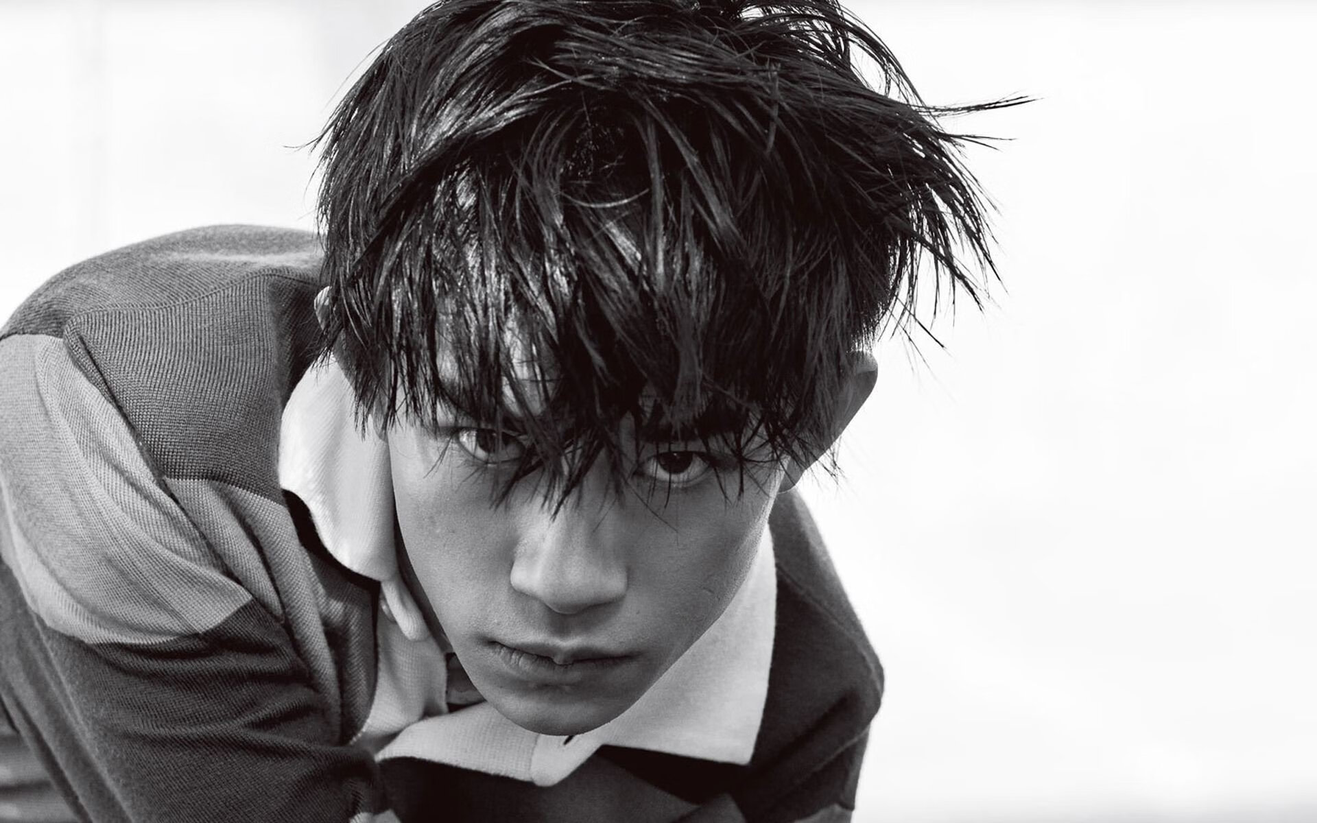 绿茵血脉，硬木脊梁，当巴斯克足球魂注入西决定胜时刻