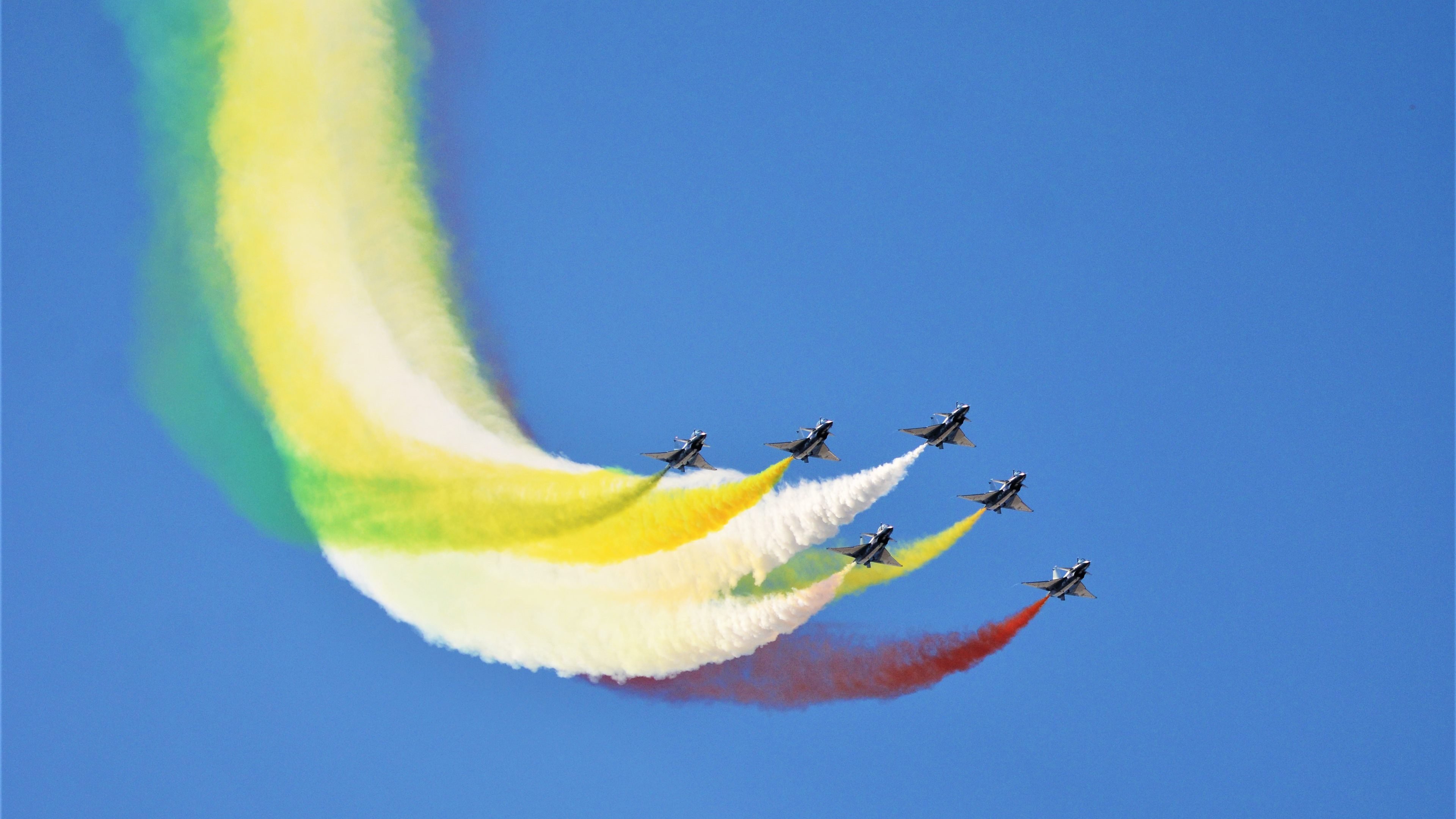 北欧突围记,阿尔瓦雷斯连击定乾坤,国际米兰客场撕开芬兰防线