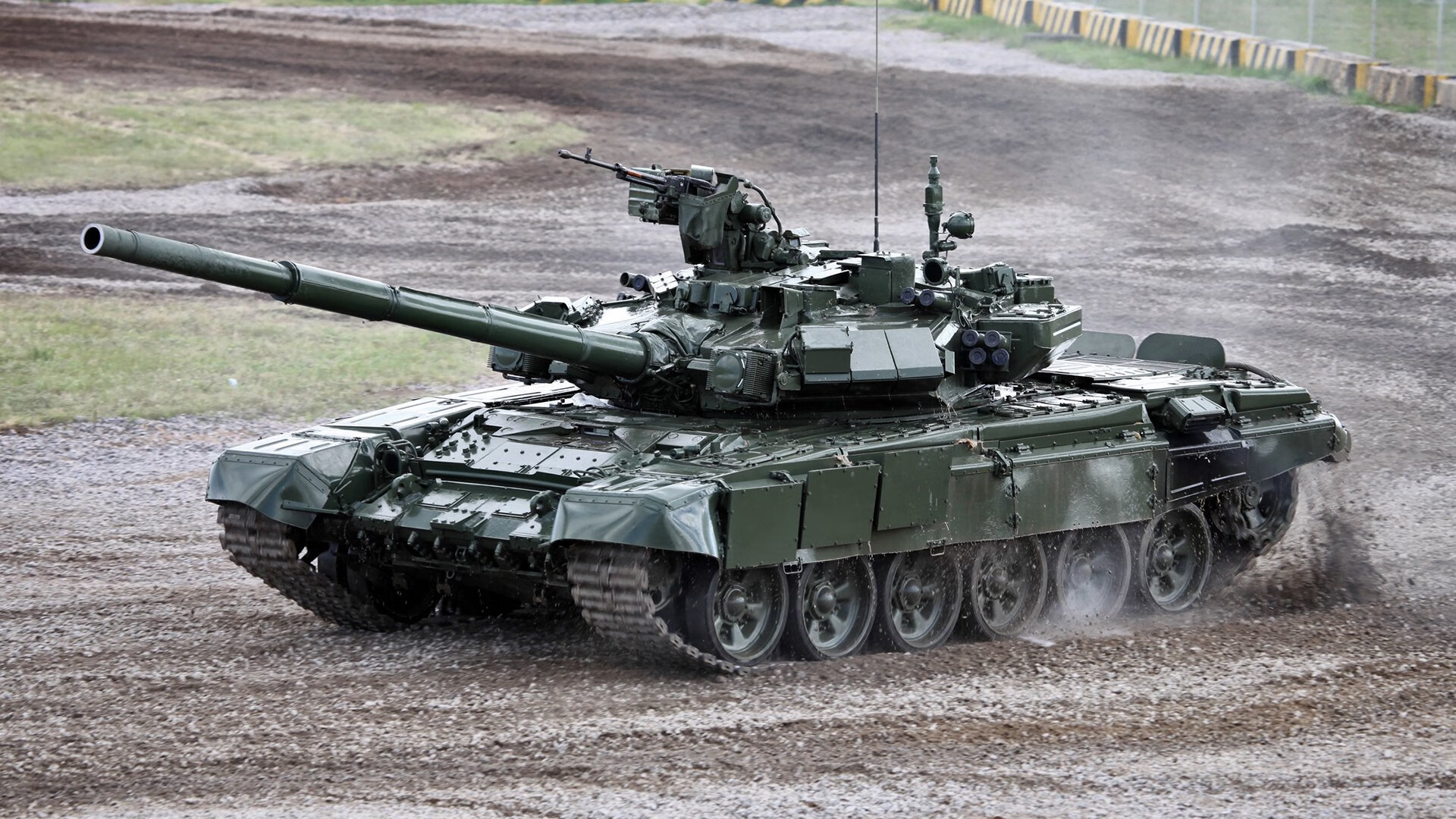 北欧突围记,阿尔瓦雷斯连击定乾坤,国际米兰客场撕开芬兰防线