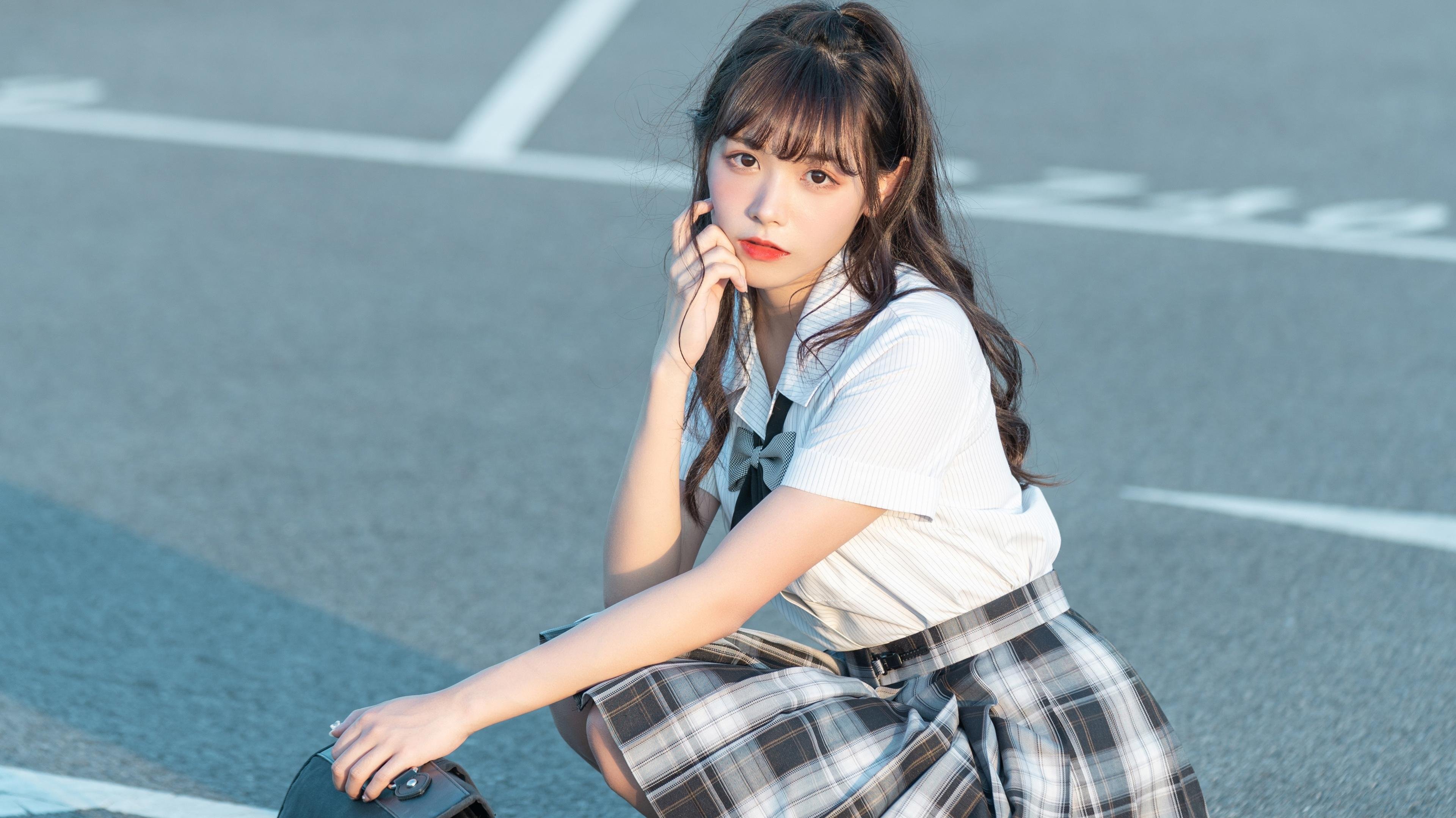 双子星之夜,库里三分雨浇灭悬念,拉文绝杀终结奇才翻盘梦