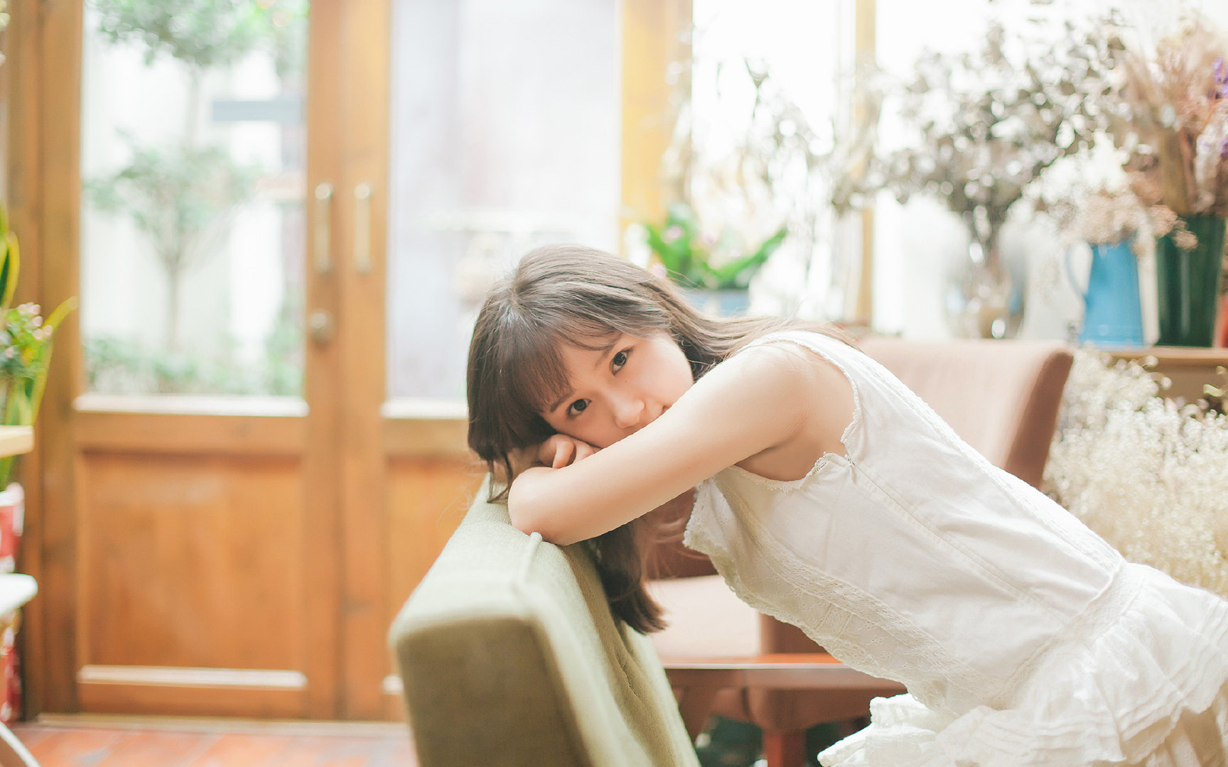 雷霆战神字母哥高能轰炸,步行者重锤出击一波流击溃深圳队