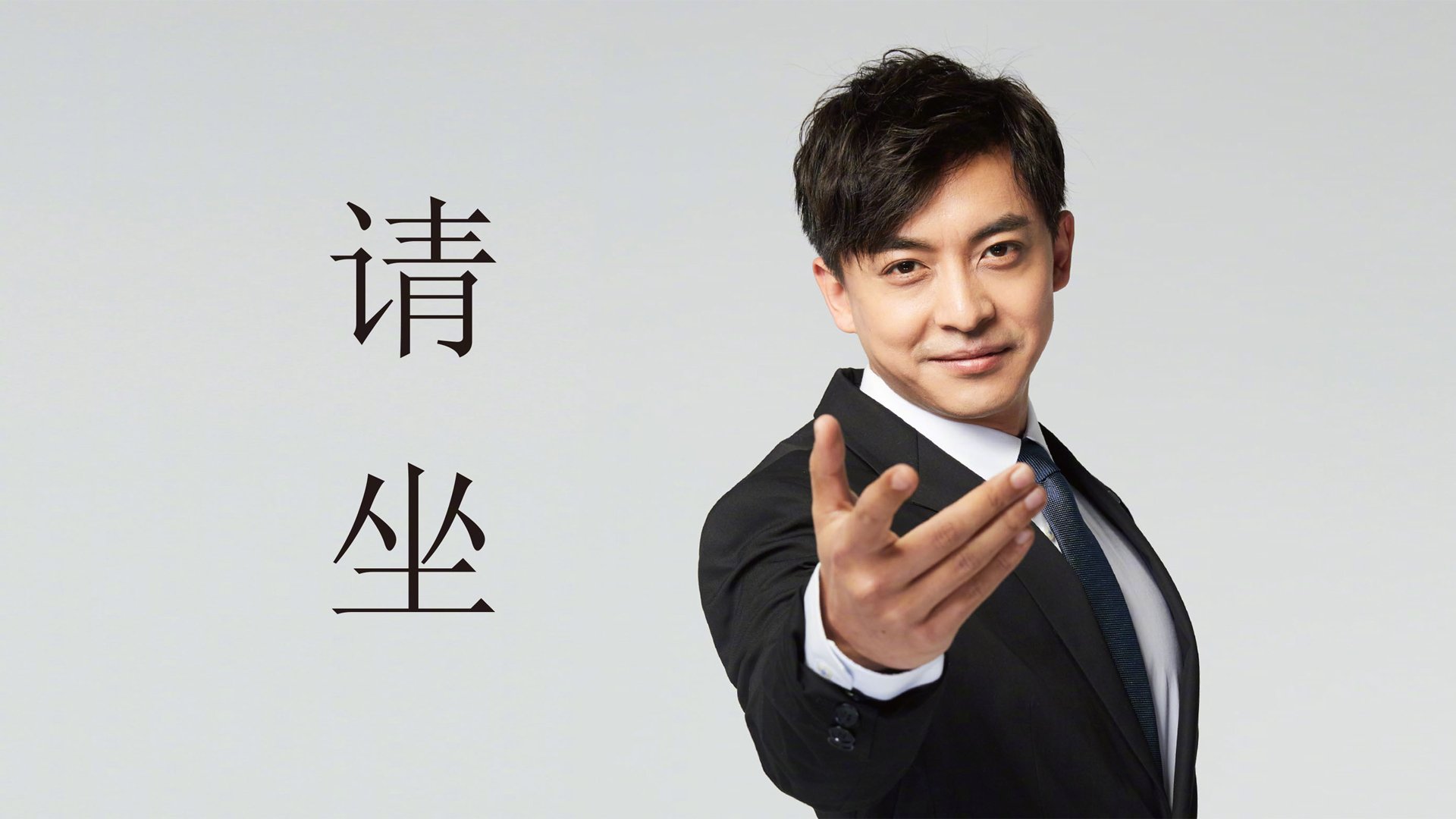 雷霆战神字母哥高能轰炸,步行者重锤出击一波流击溃深圳队