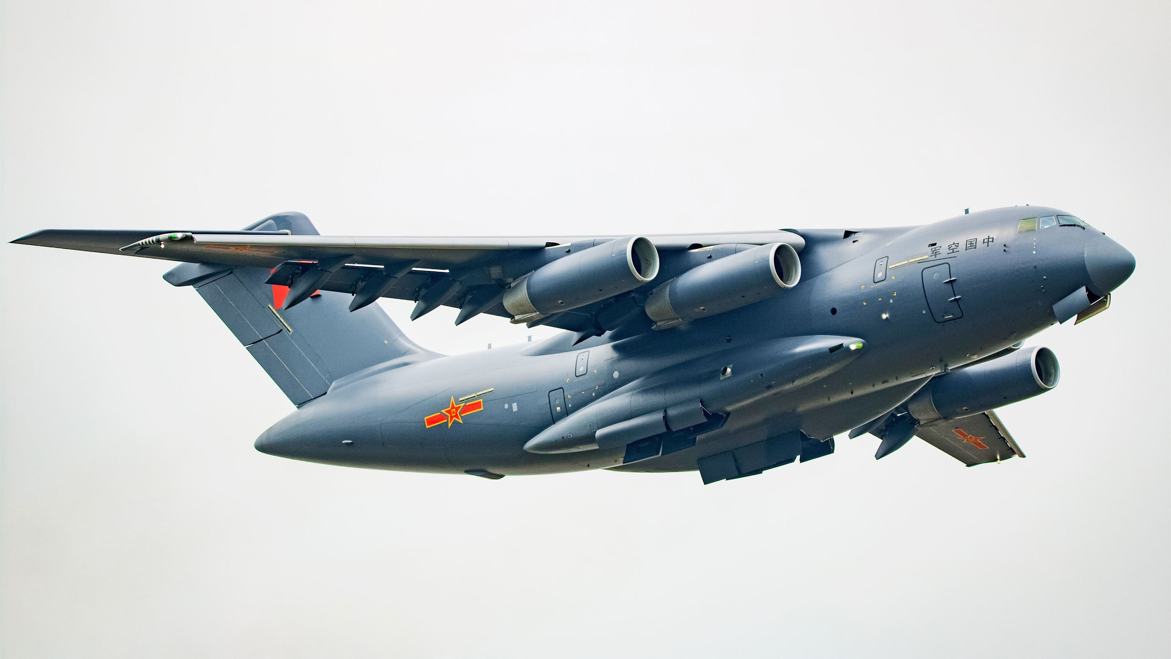 跨越国界的征服,雷恩如何掀翻葡萄牙巨人,努涅斯单骑锁定世界排名战局