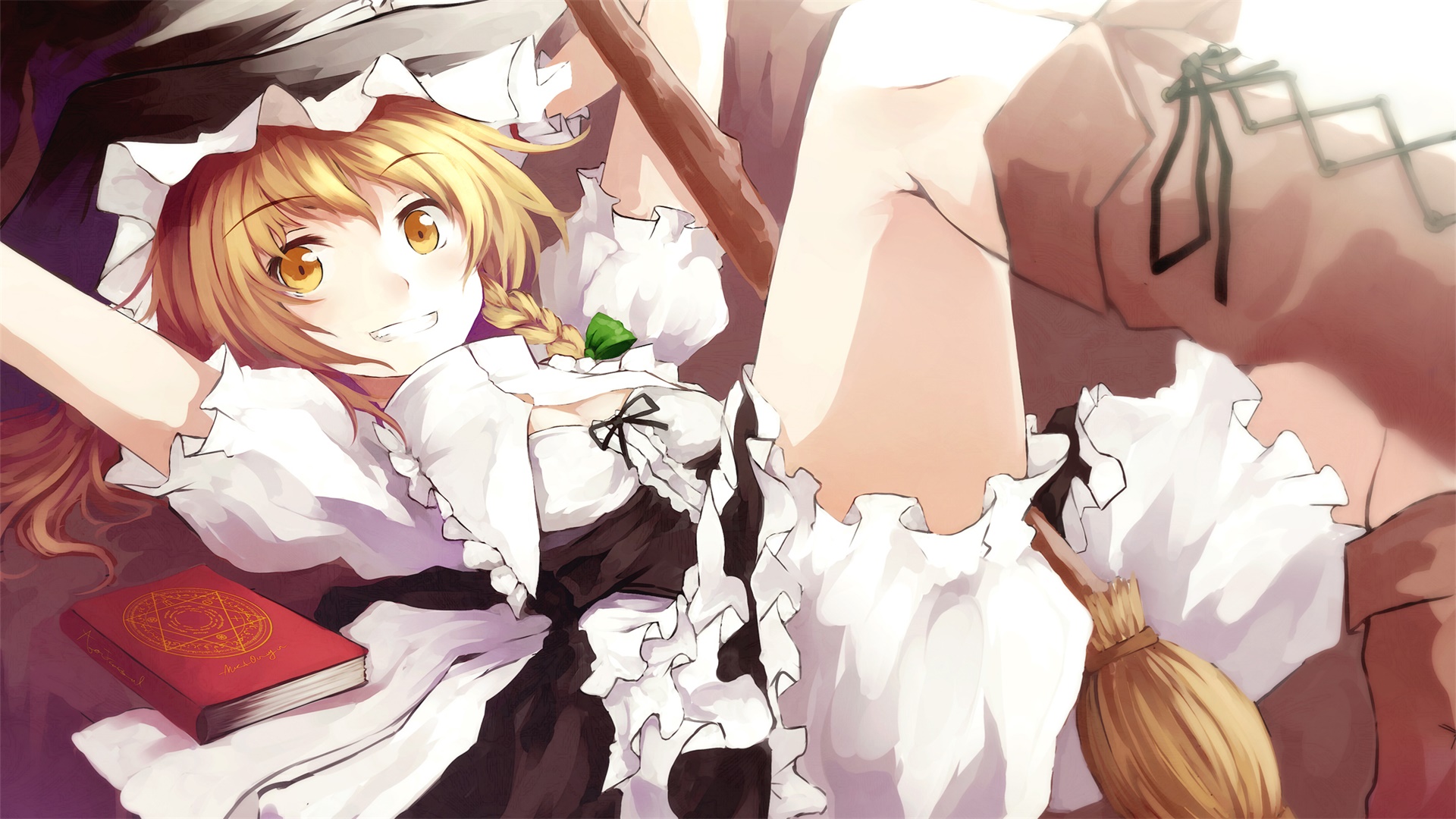 奇迹夜的唯一答案,当戈贝尔在费城筑起叹息之墙