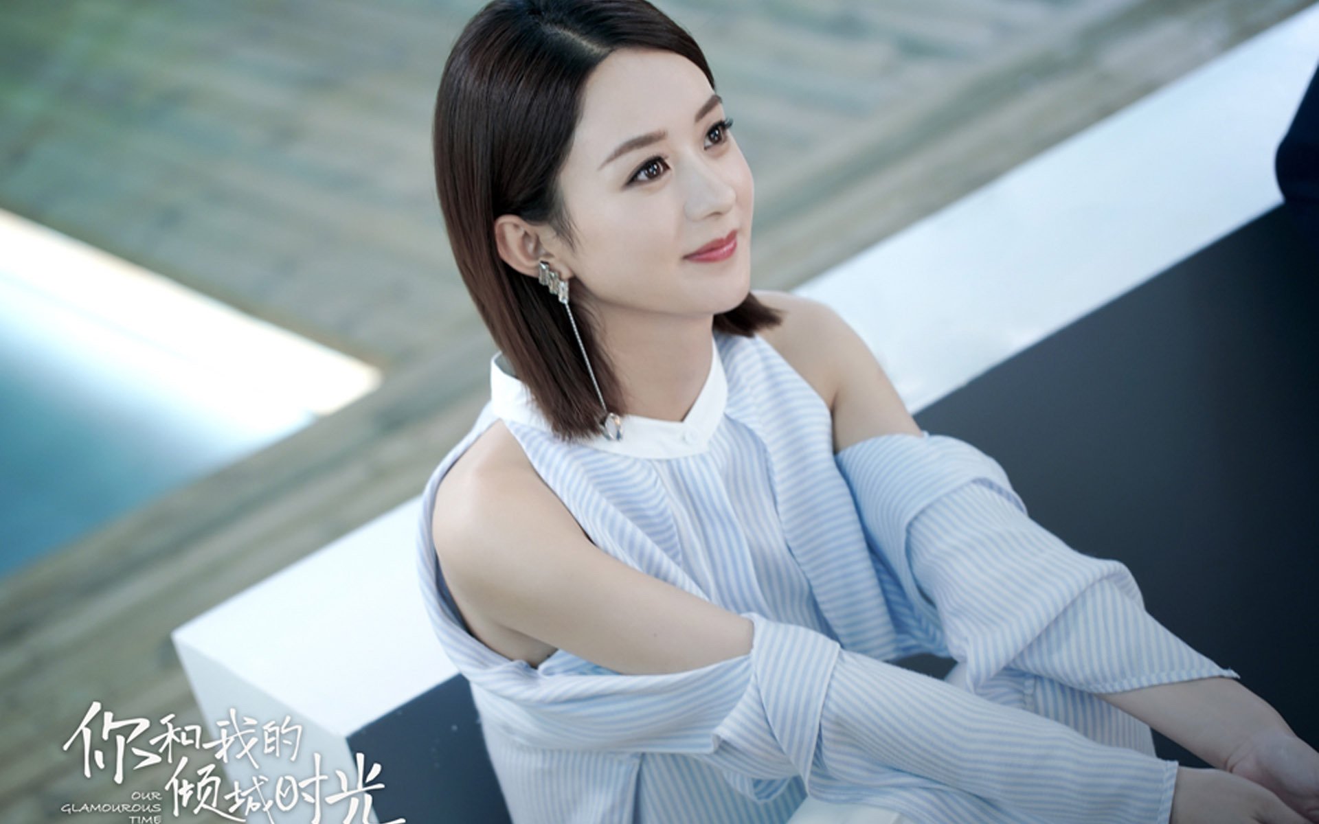 那不勒斯对阵牙买加，卡马文加如何用一场友谊赛，重新定义足球的世界语言