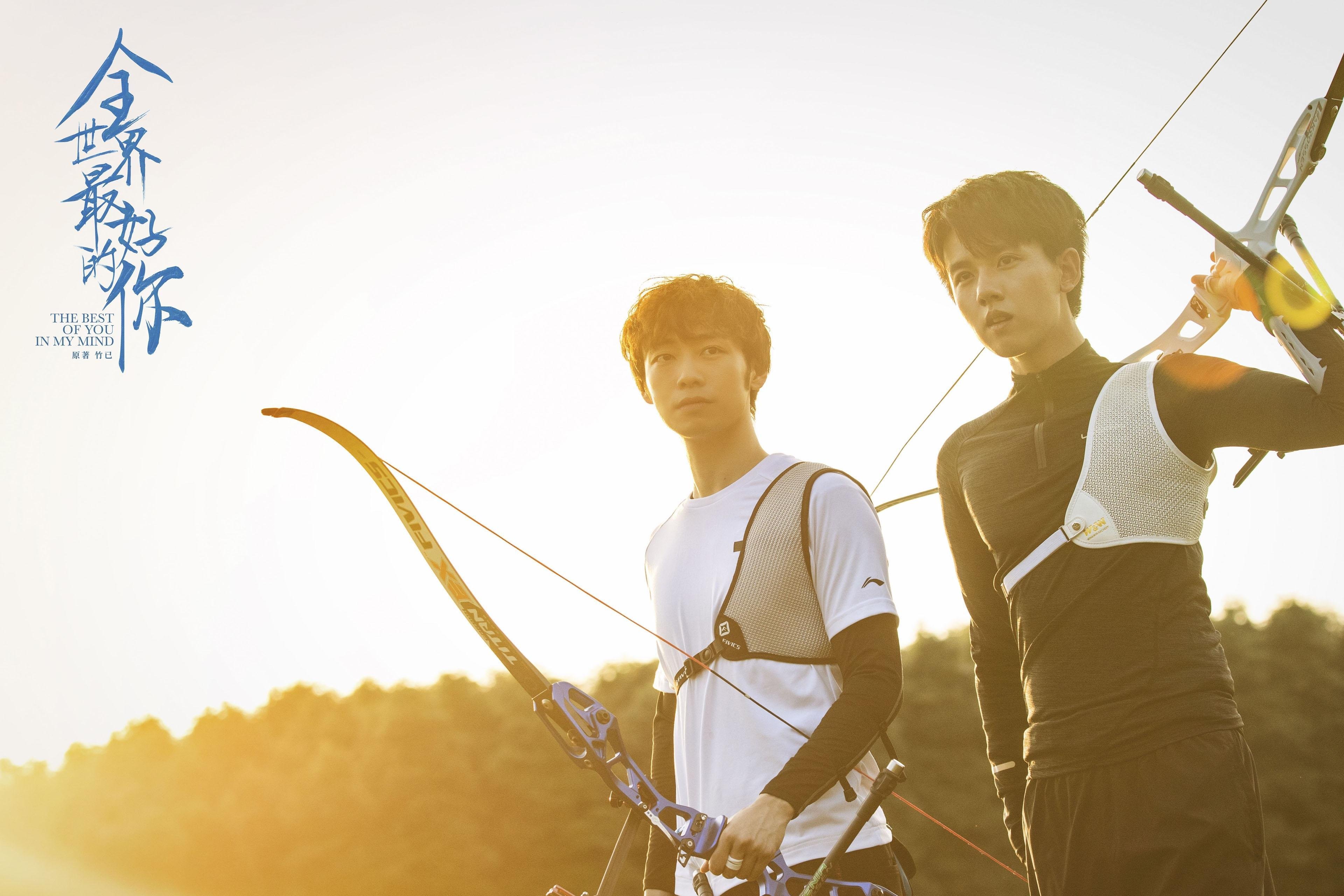 唯一性爆发,阿拉巴引领拉齐奥关键战突围克罗地亚