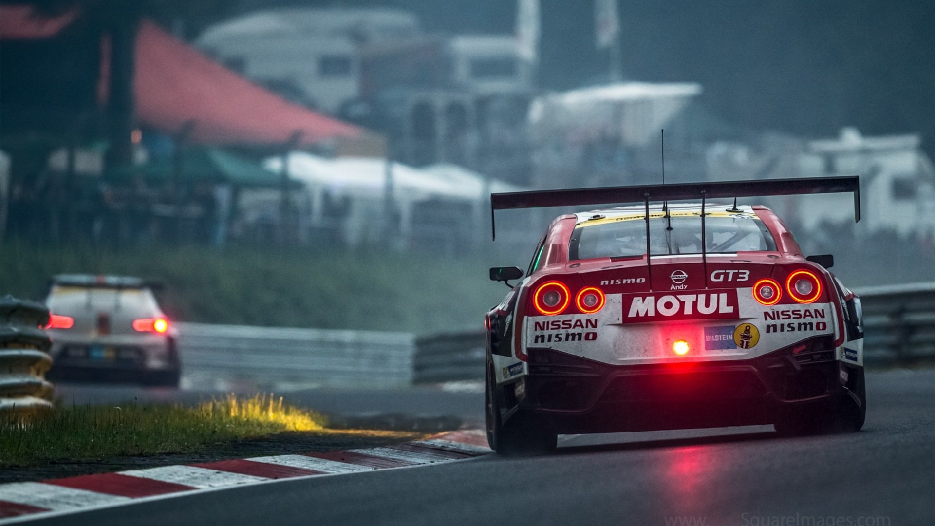 当独行侠遇上北京队,篮球会说话吗?