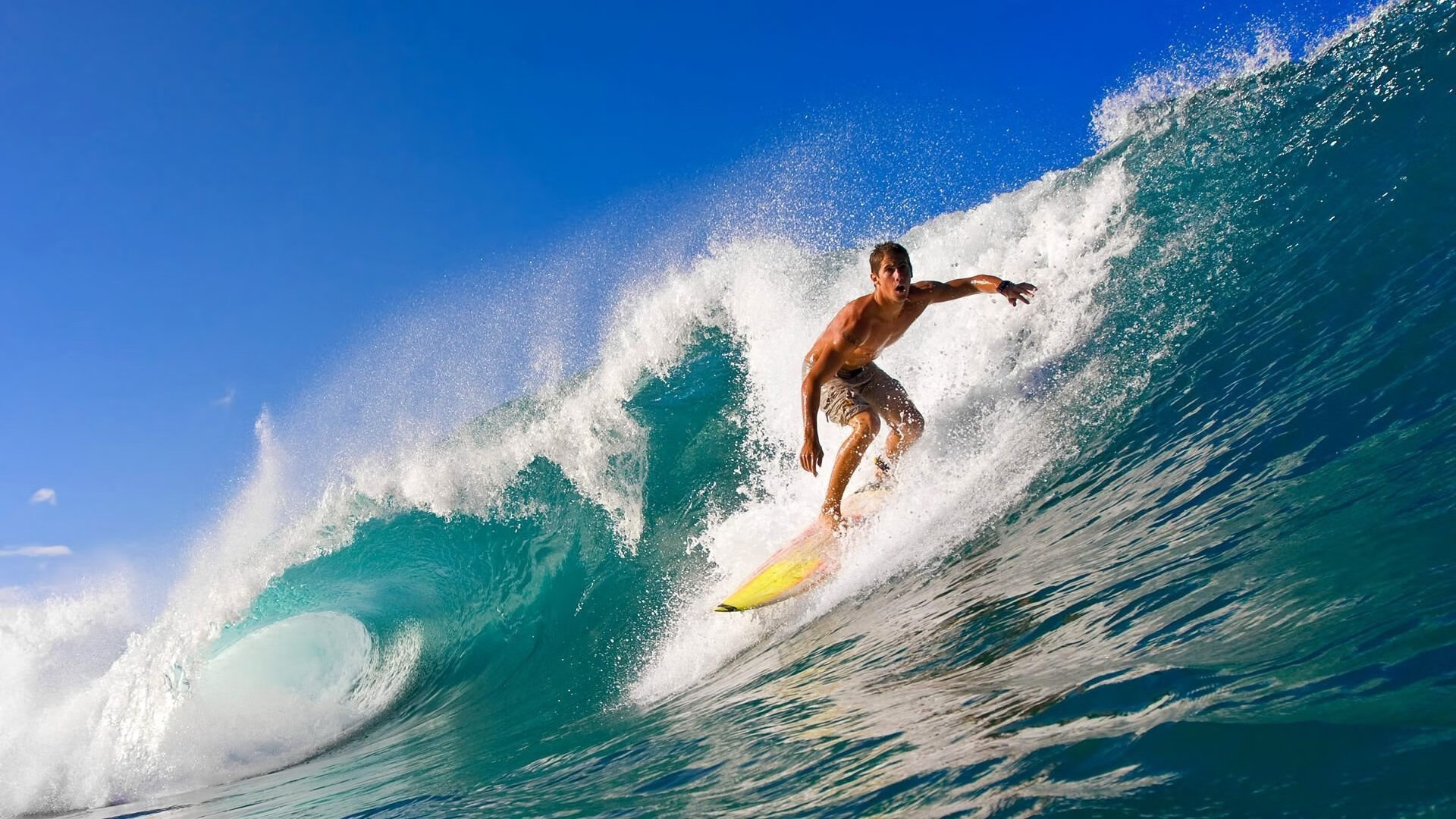 巴黎与极光之间,德布劳内绘出足球唯一坐标