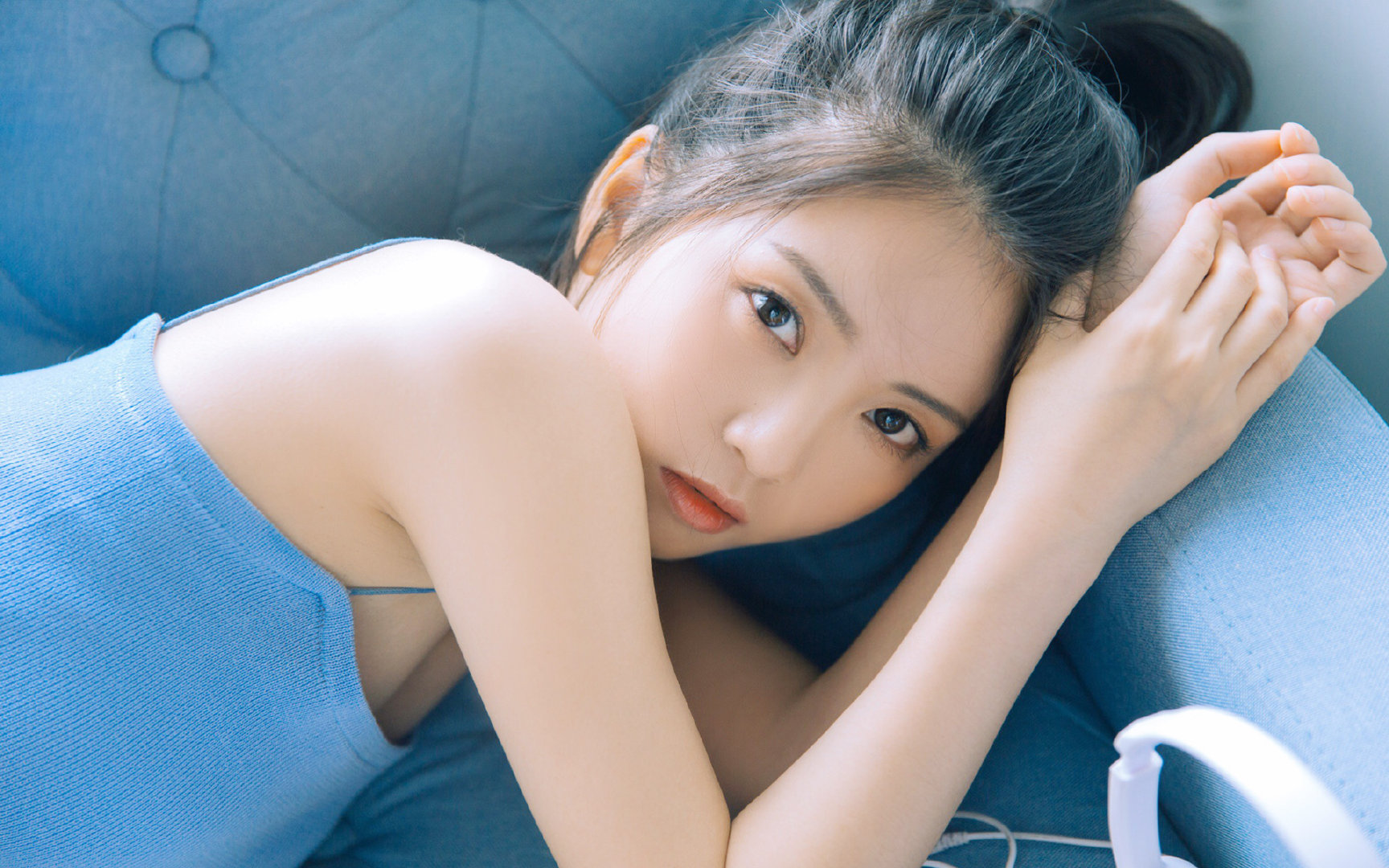 冰与火之歌,沙漠逆转与米兰利刃,绿茵场上的唯一性证明