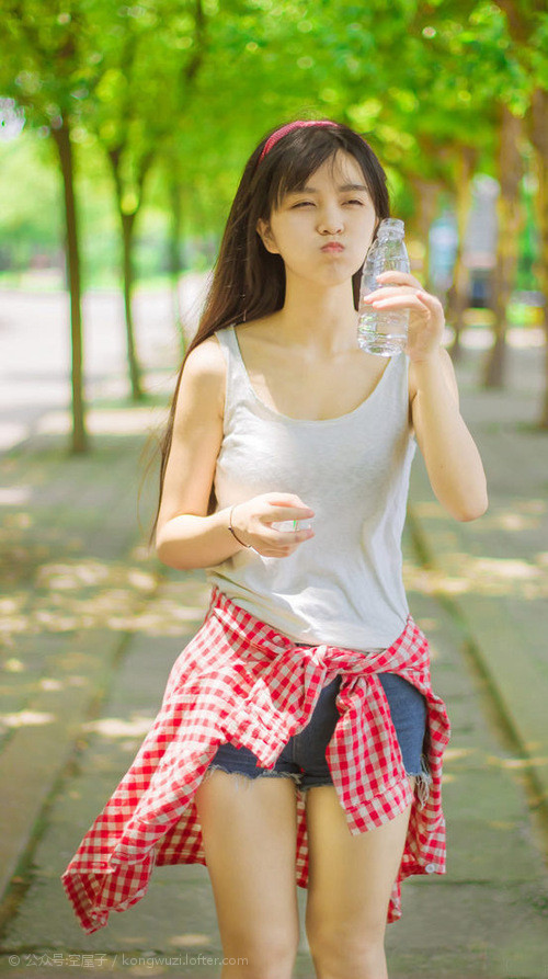 爱游戏在线-哥伦比亚强行终结马赛，世界排名争夺战焦点战落幕