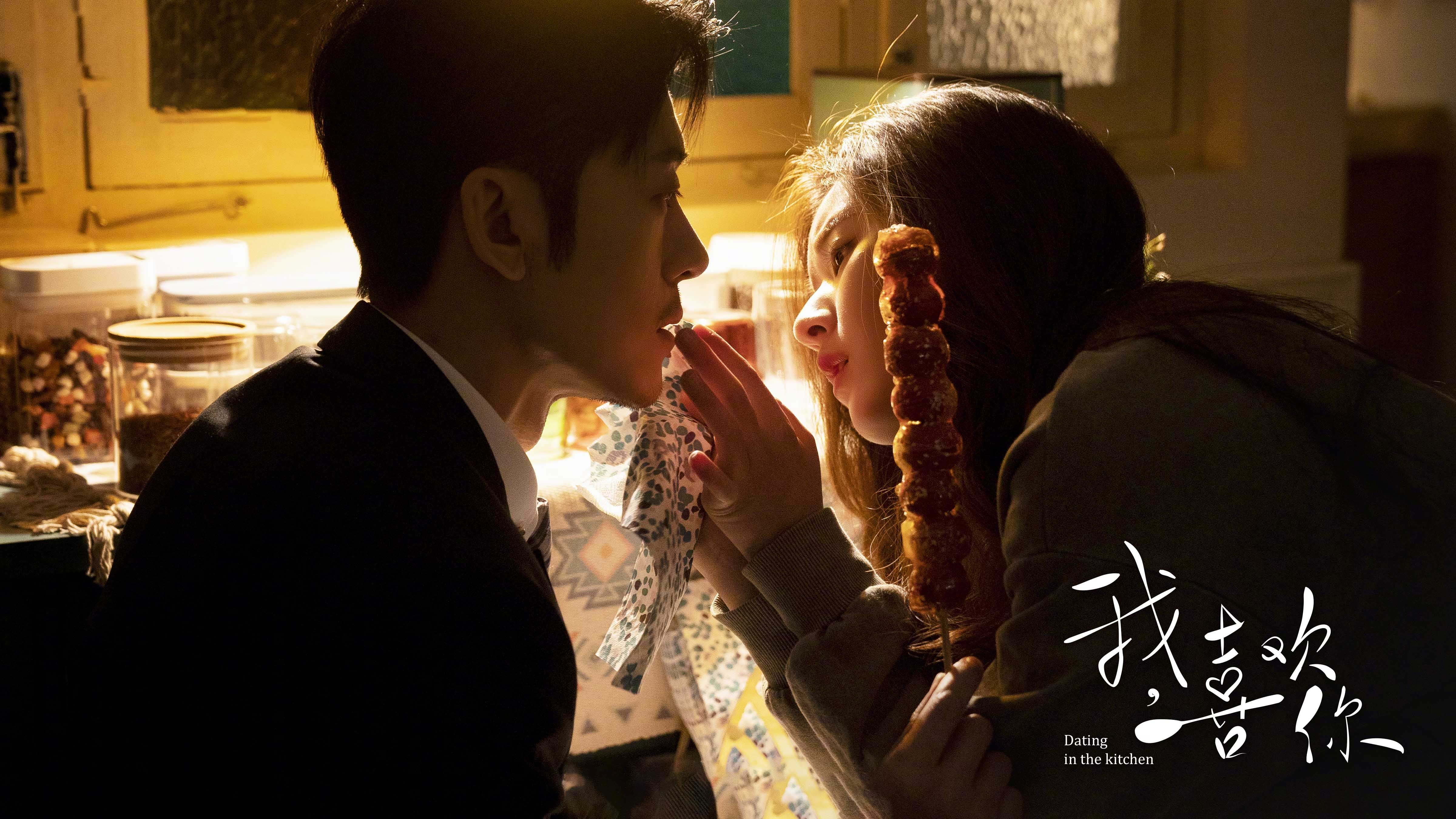 暴风雪与黑豹,横扫赛场的统治力美学