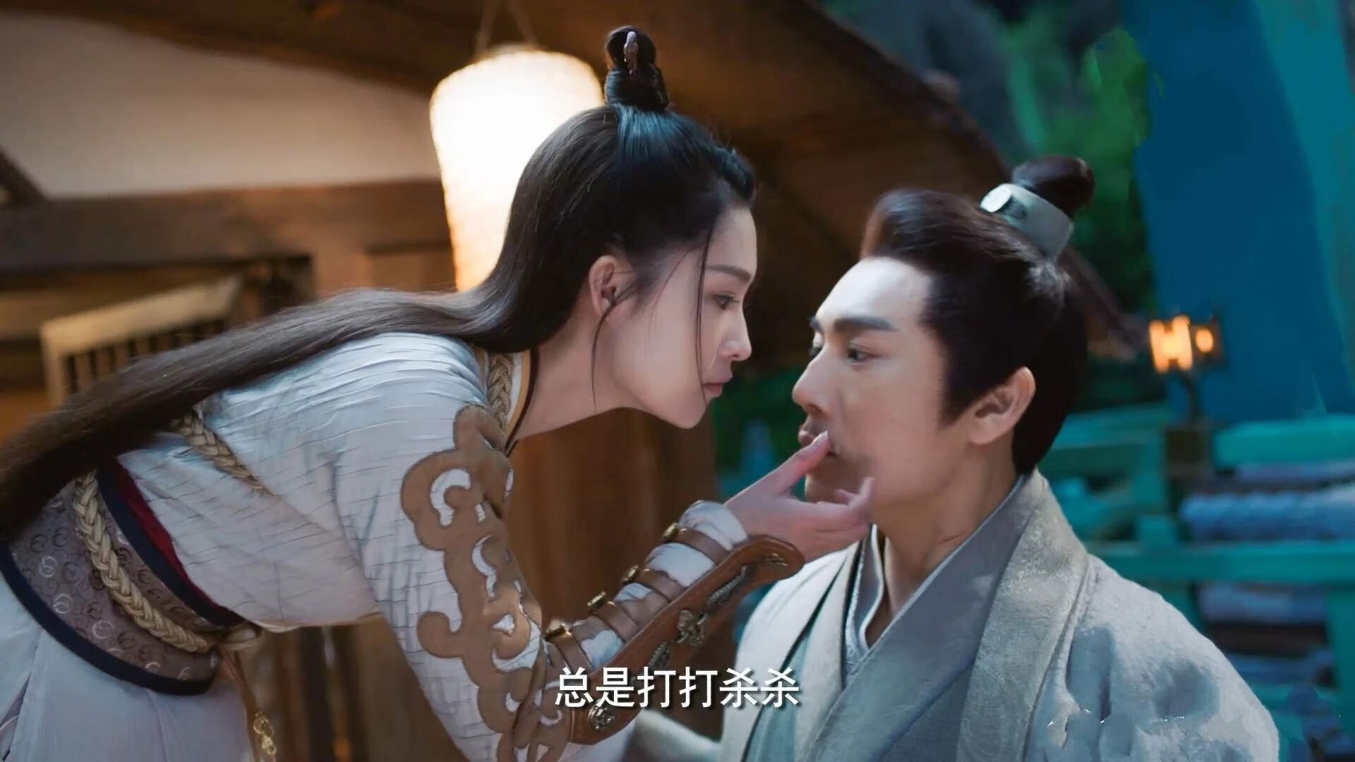 金色海洋中的燎原烈火,马克西如何带领猛龙完胜国王?