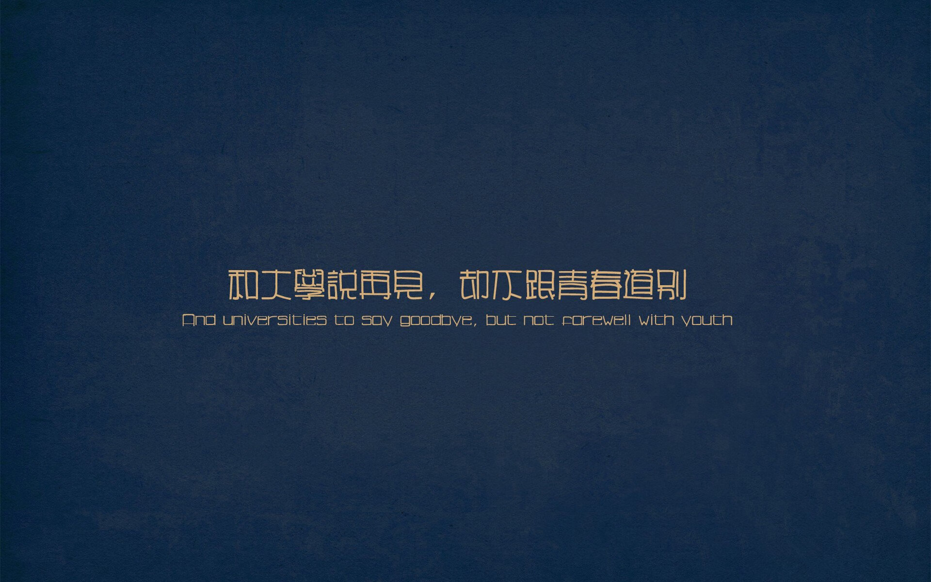 戈贝尔空中管制！山西黑马踏平辽宁，塞内加尔铁塔让卫冕冠军江畔饮恨