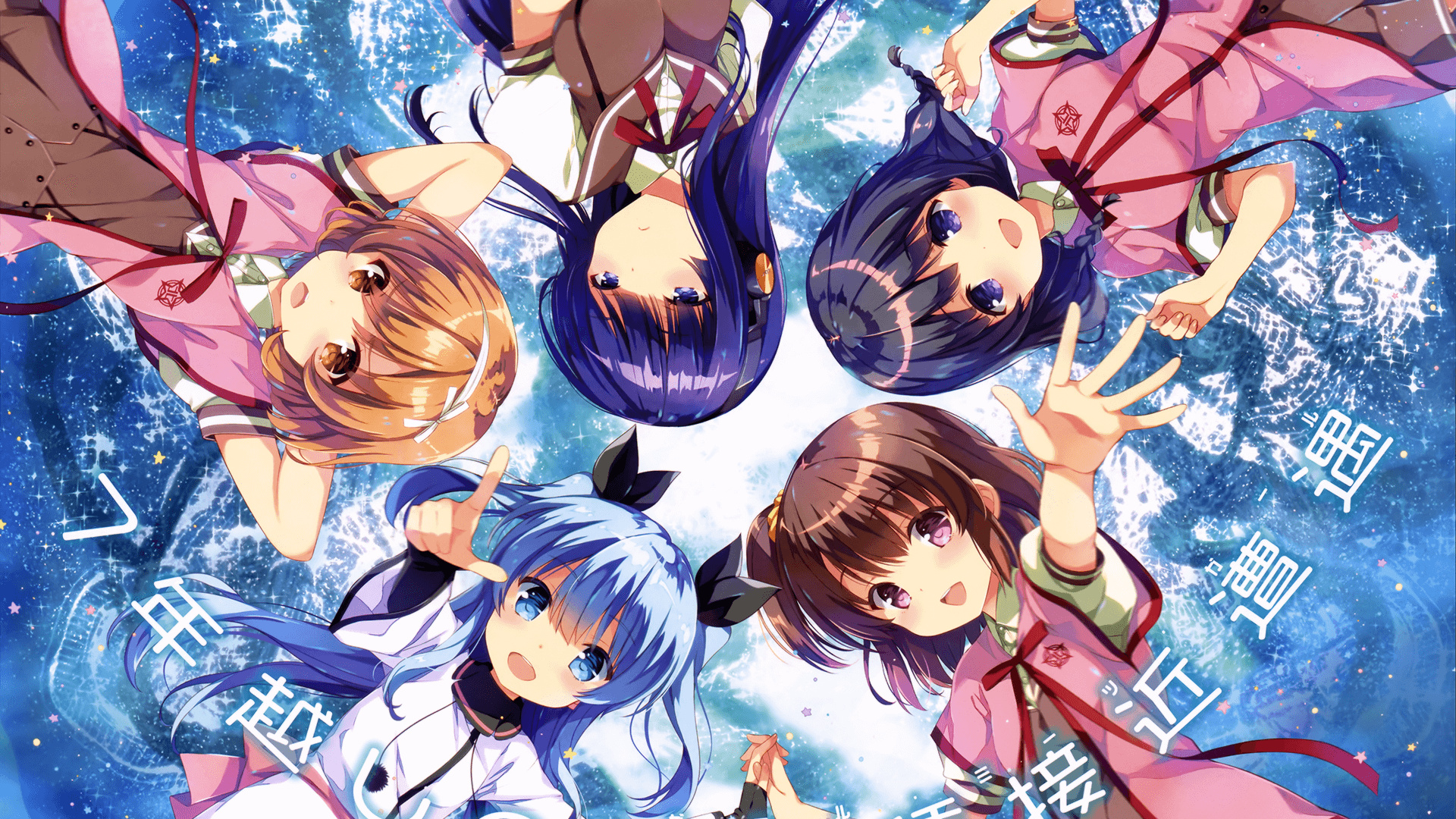 狂热与理性,从国家德比到独行侠速胜看东西方体育文化碰撞