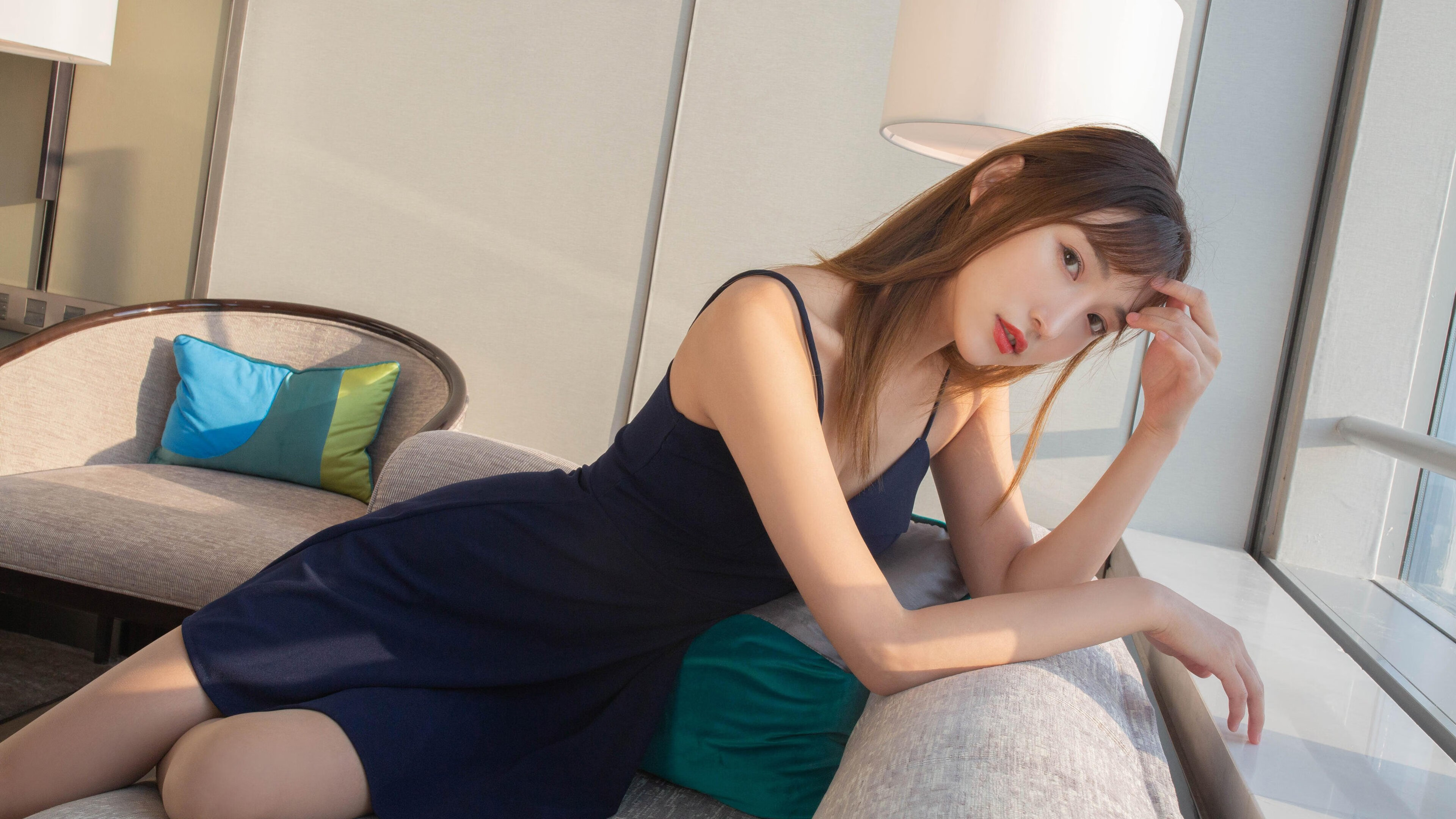 狂热与理性,从国家德比到独行侠速胜看东西方体育文化碰撞