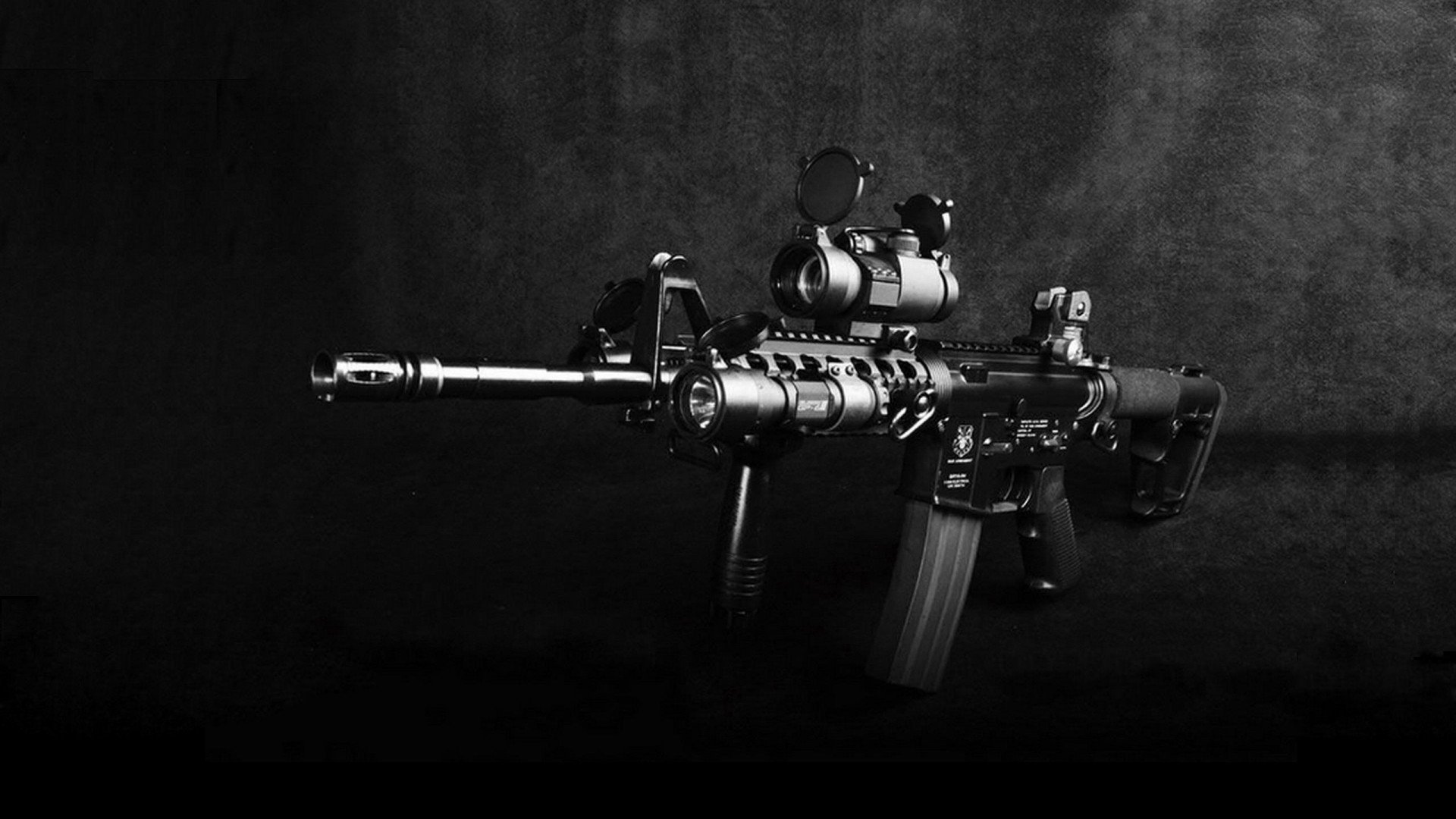 双城记，申城篮坛魔幻夜，浓眉引力定乾坤