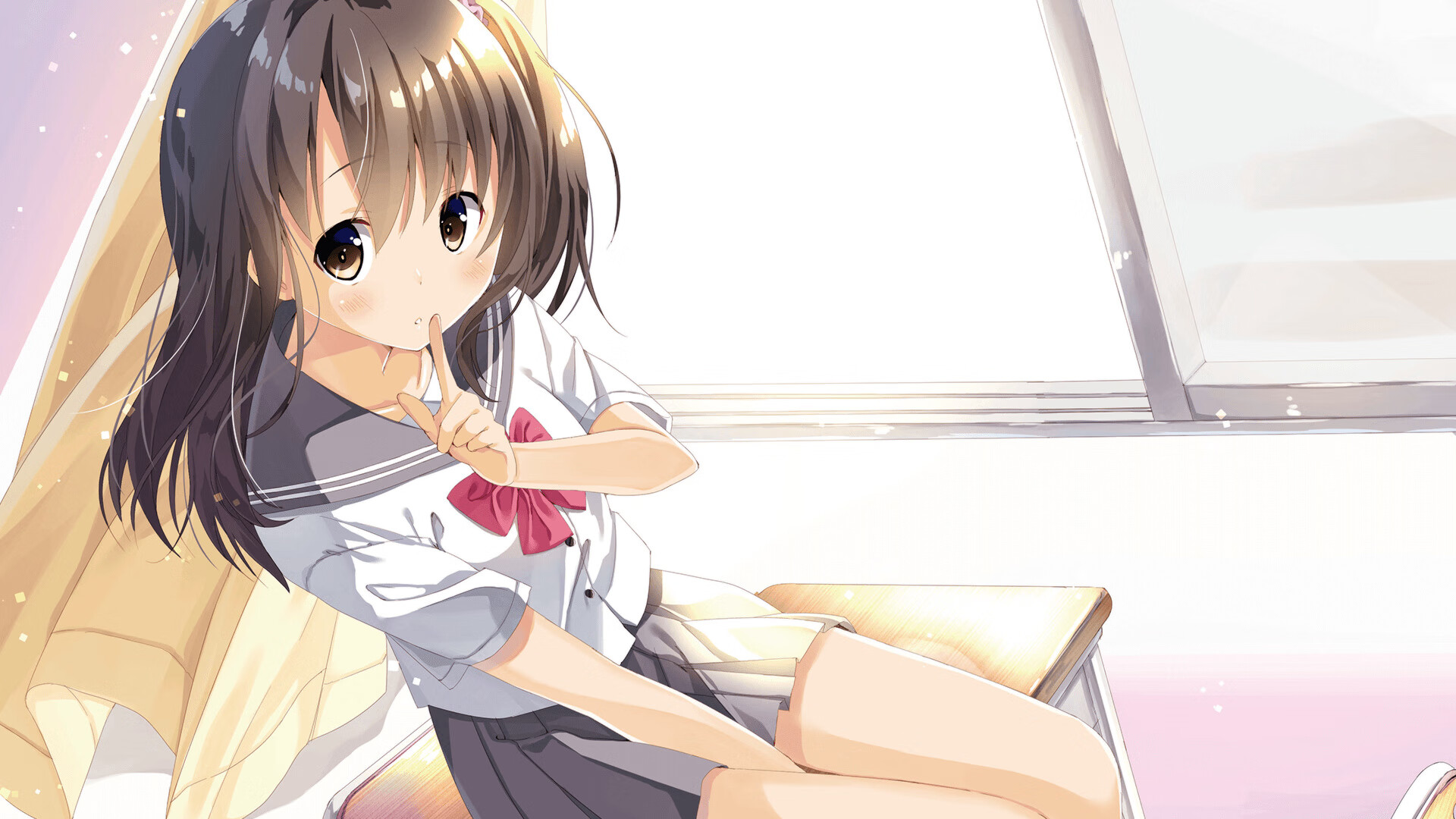 爱游戏tv-次元壁破裂！辽宁队单节狂轰湖人，切特·霍姆格伦能力完全展现