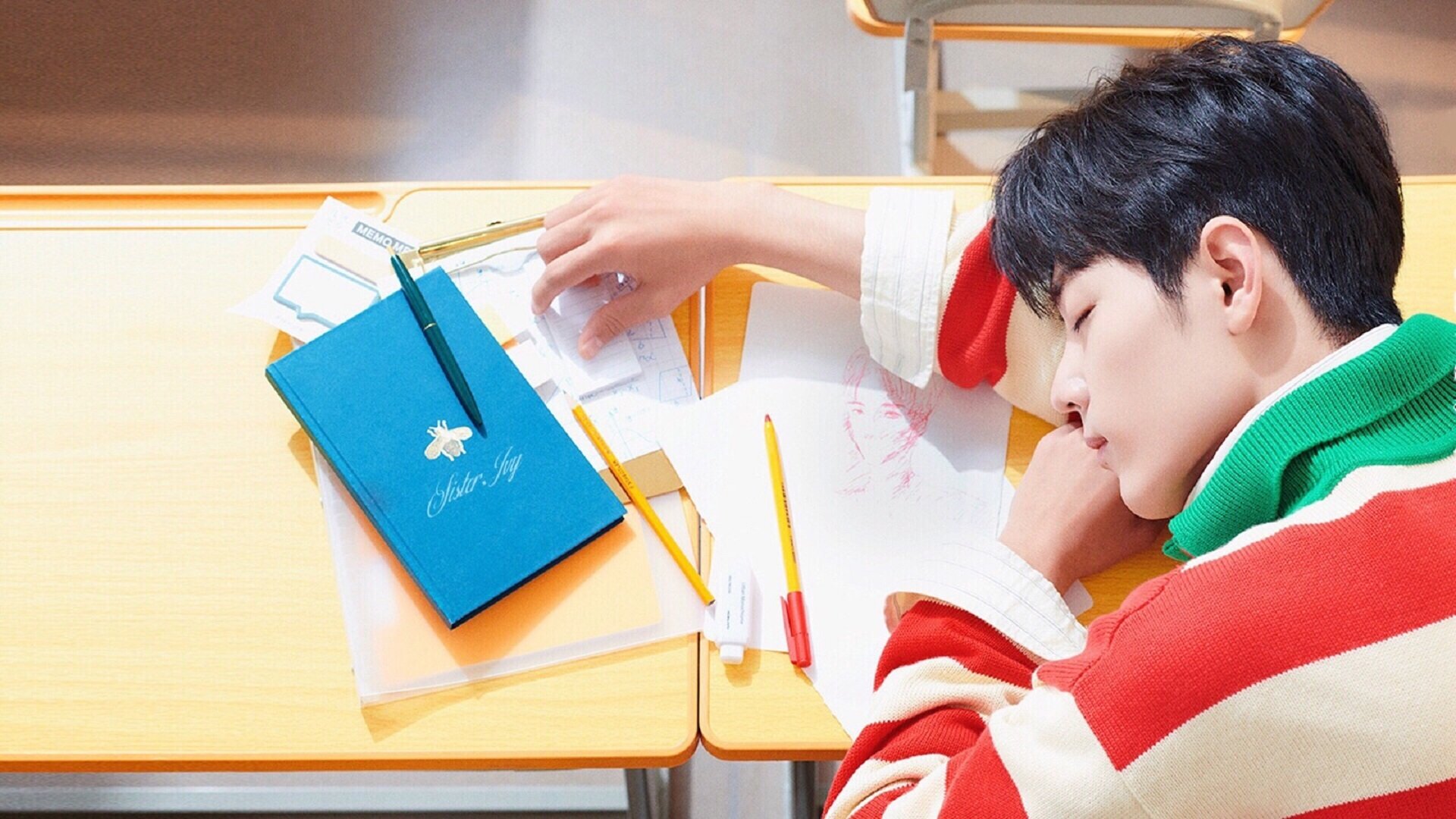 次元壁破裂!辽宁队单节狂轰湖人,切特·霍姆格伦能力完全展现