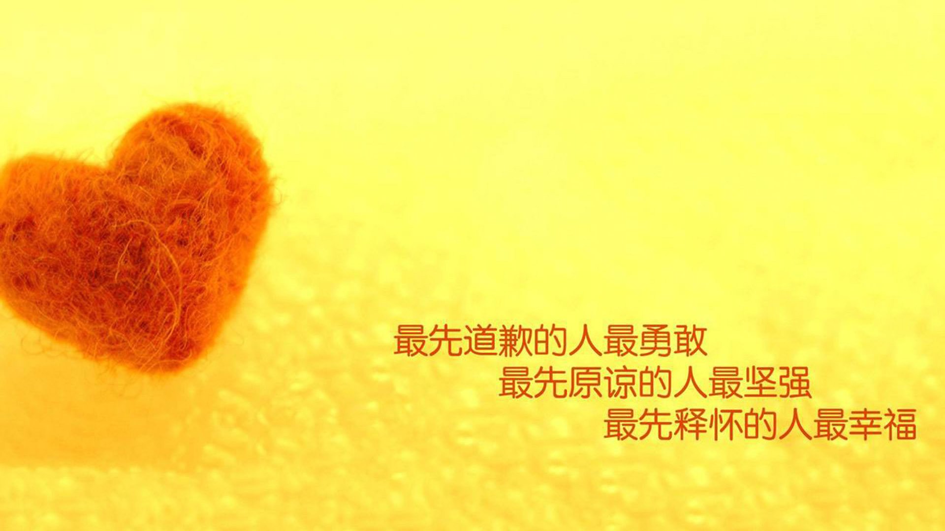 精密钟表对决钢筋水泥,英格拉姆的关键先生表演让马刺完胜老鹰