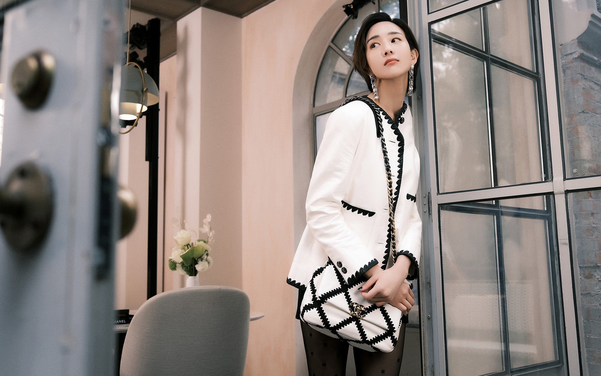 加纳乔掀起风暴，拉什福德绝杀救主！曼联险胜皇家社会保留晋级希望