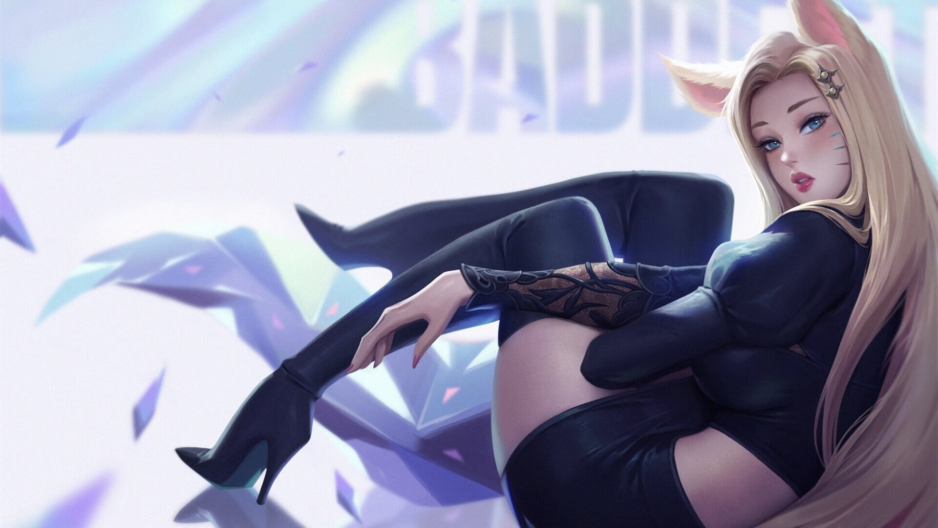 爱游戏下载-第六缕月光，马克西在总决赛夜书写自己的星辉