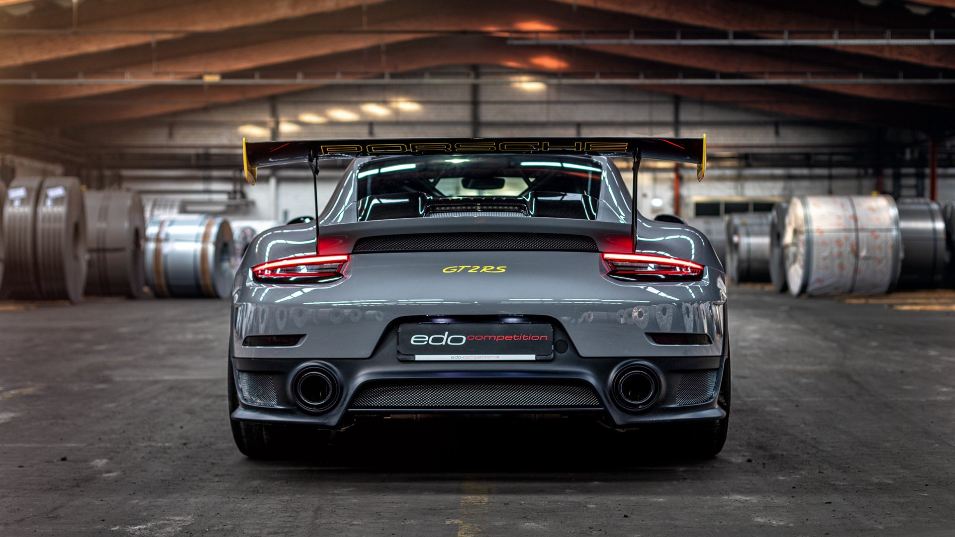 爱游戏大厅-丹佛奇兵与鹏城突围，当大场面先生遇见关键战基因