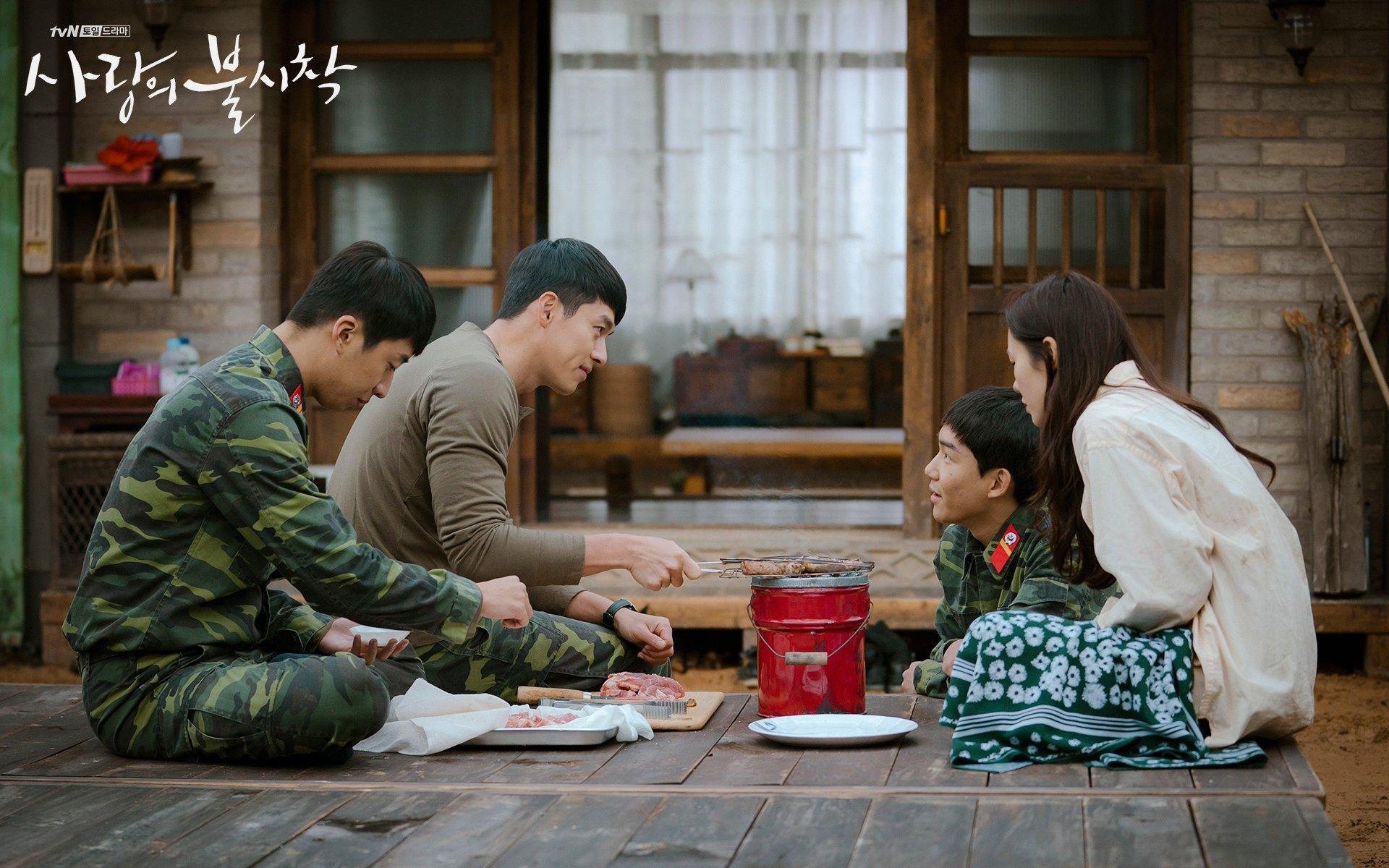 卢卡库的独角戏,毕尔巴鄂与厄瓜多尔友谊赛中,他如何一手掌控比赛走势