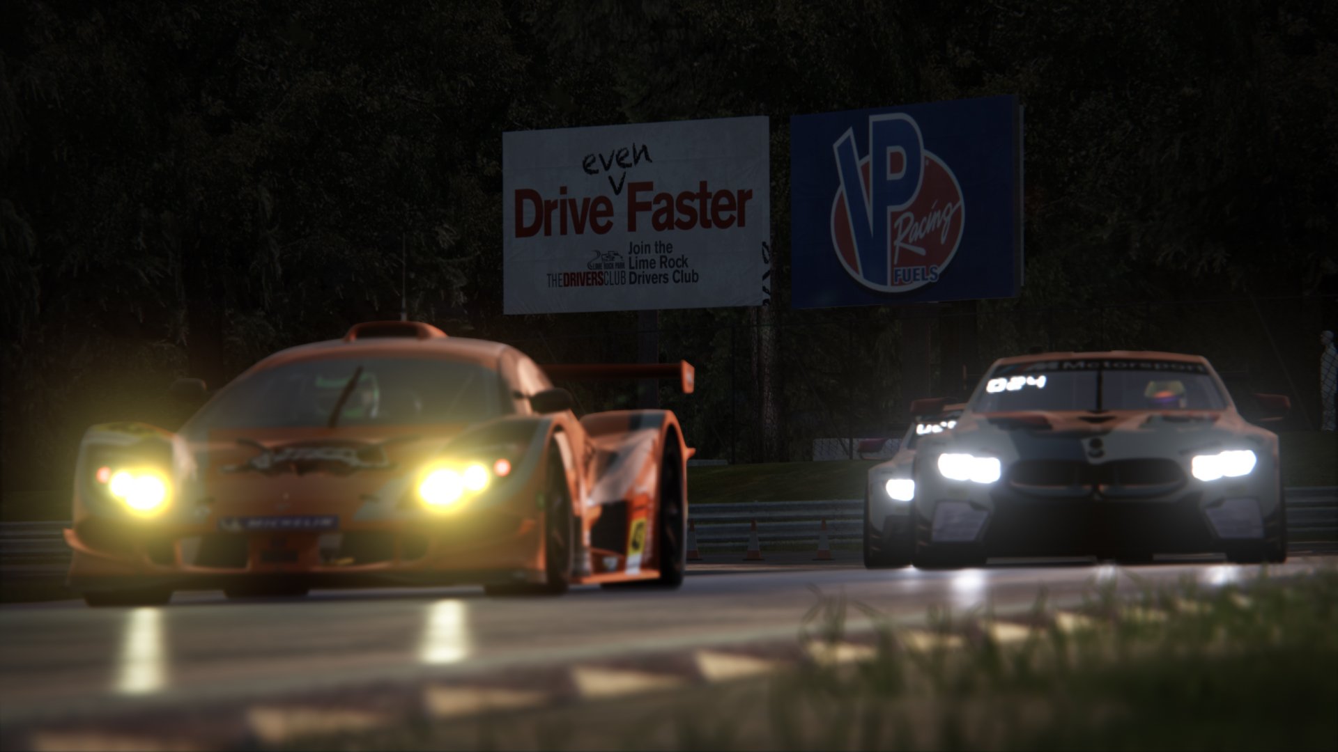 跨界的守护神，当戈贝尔在欧冠决赛之夜竖起篮球世界的法则