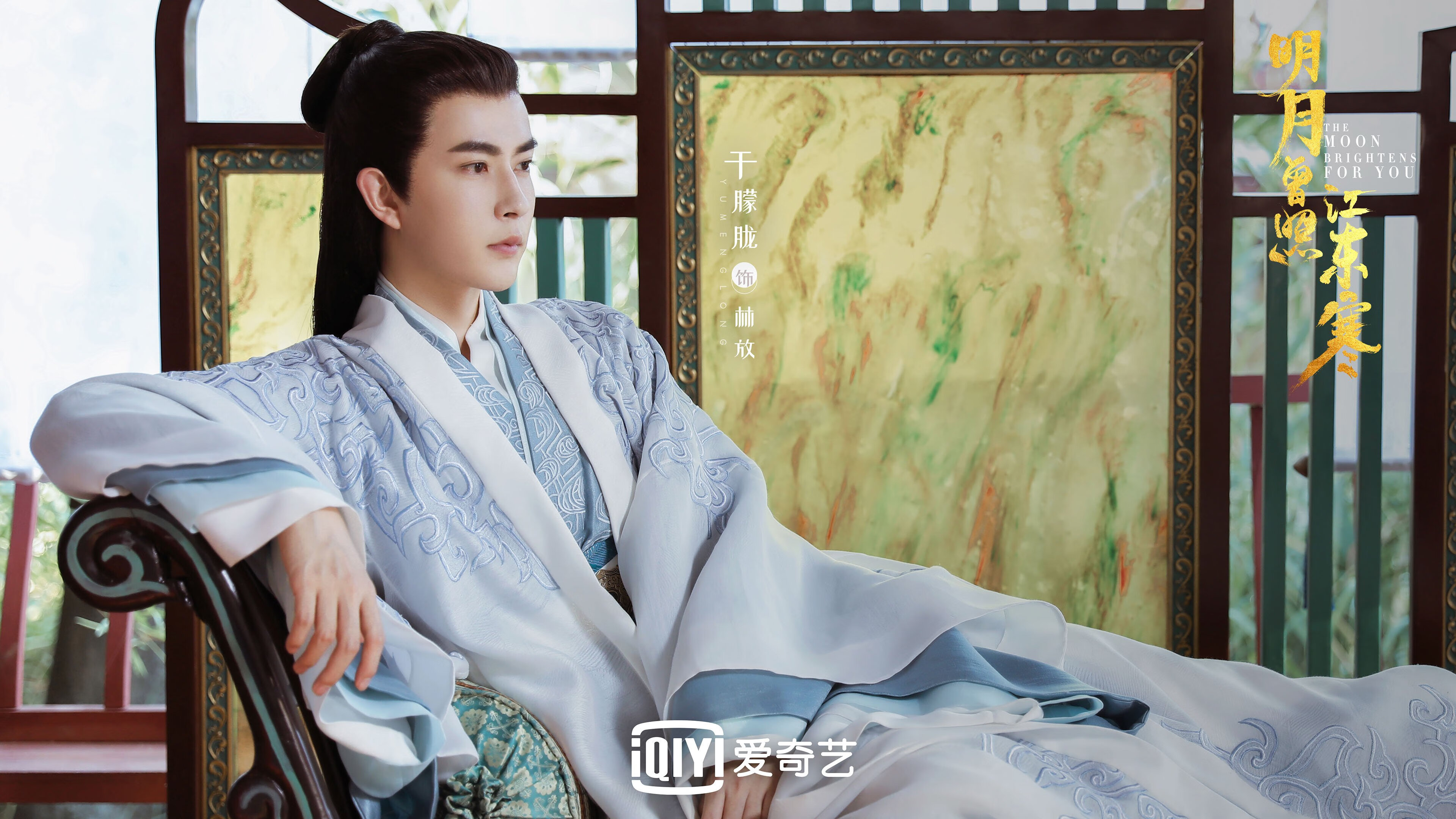 双线风暴,埃及足球冲垮爱尔兰,萨内F1街道赛接管比赛