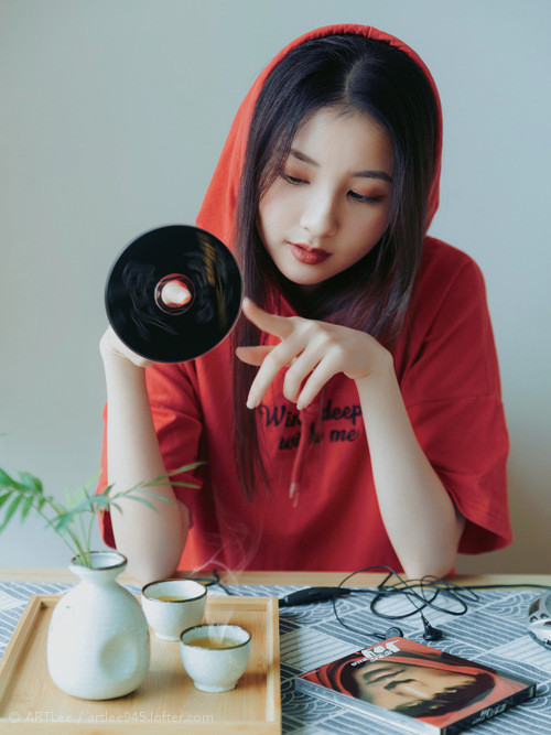 两万公里归乡路，一个恩佐，两个世界的战争