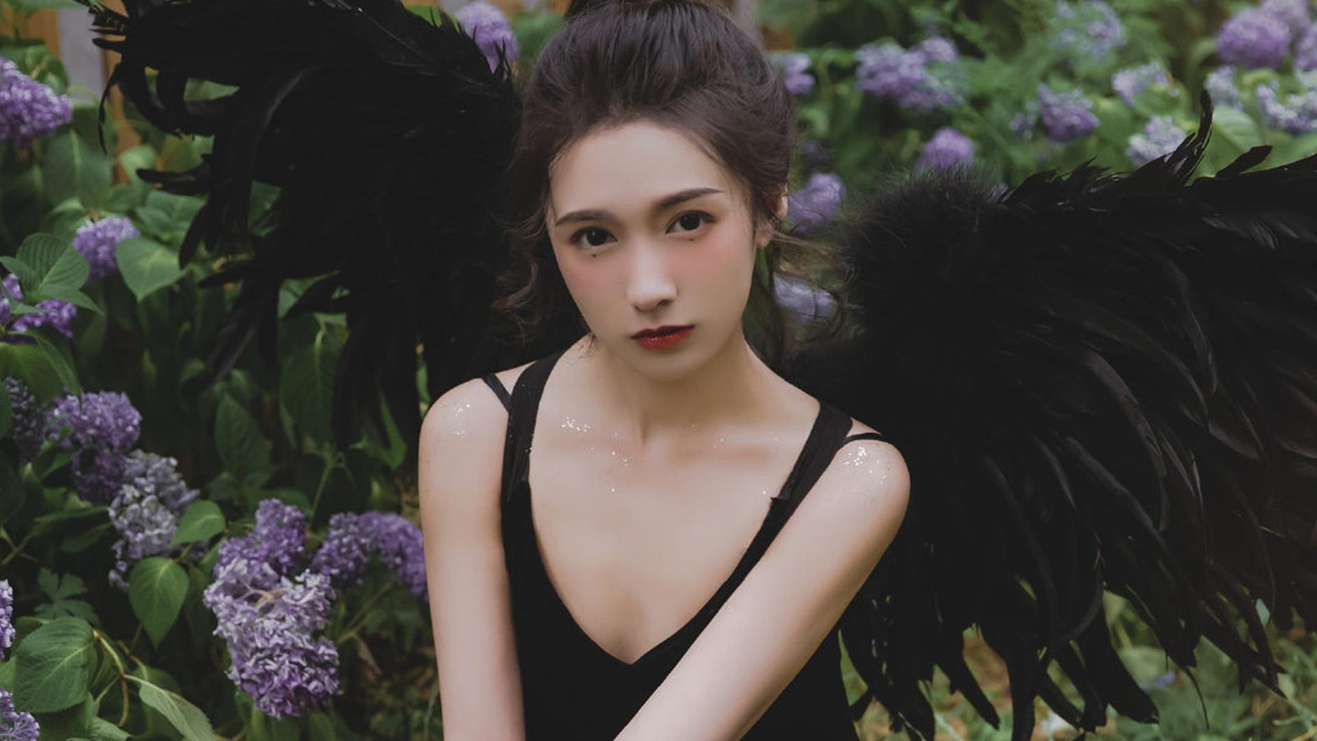 活塞破壁,当传统强队广厦倒下,英格拉姆加冕关键先生