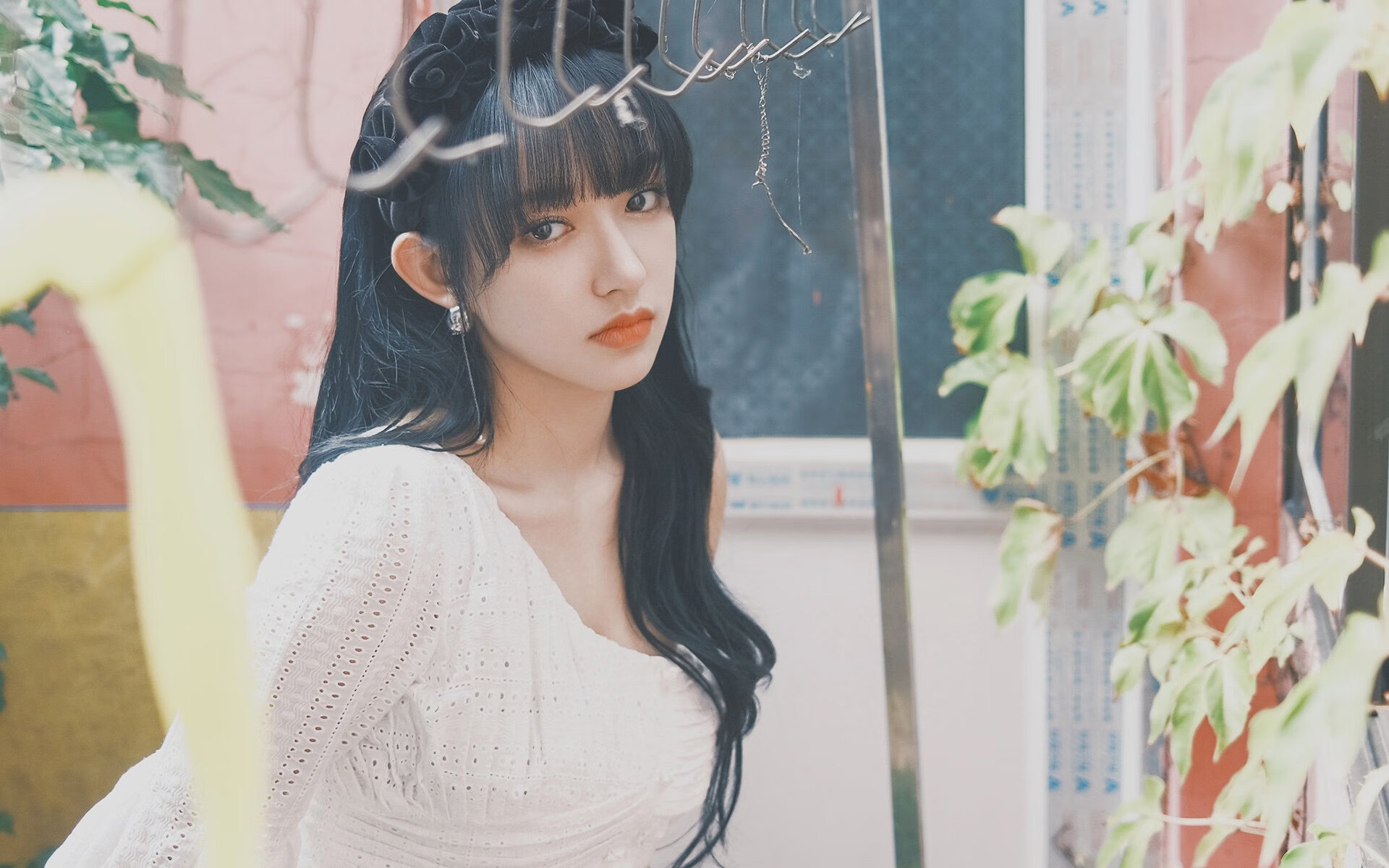 关键节点，从绿茵场的瞬间到历史的长河