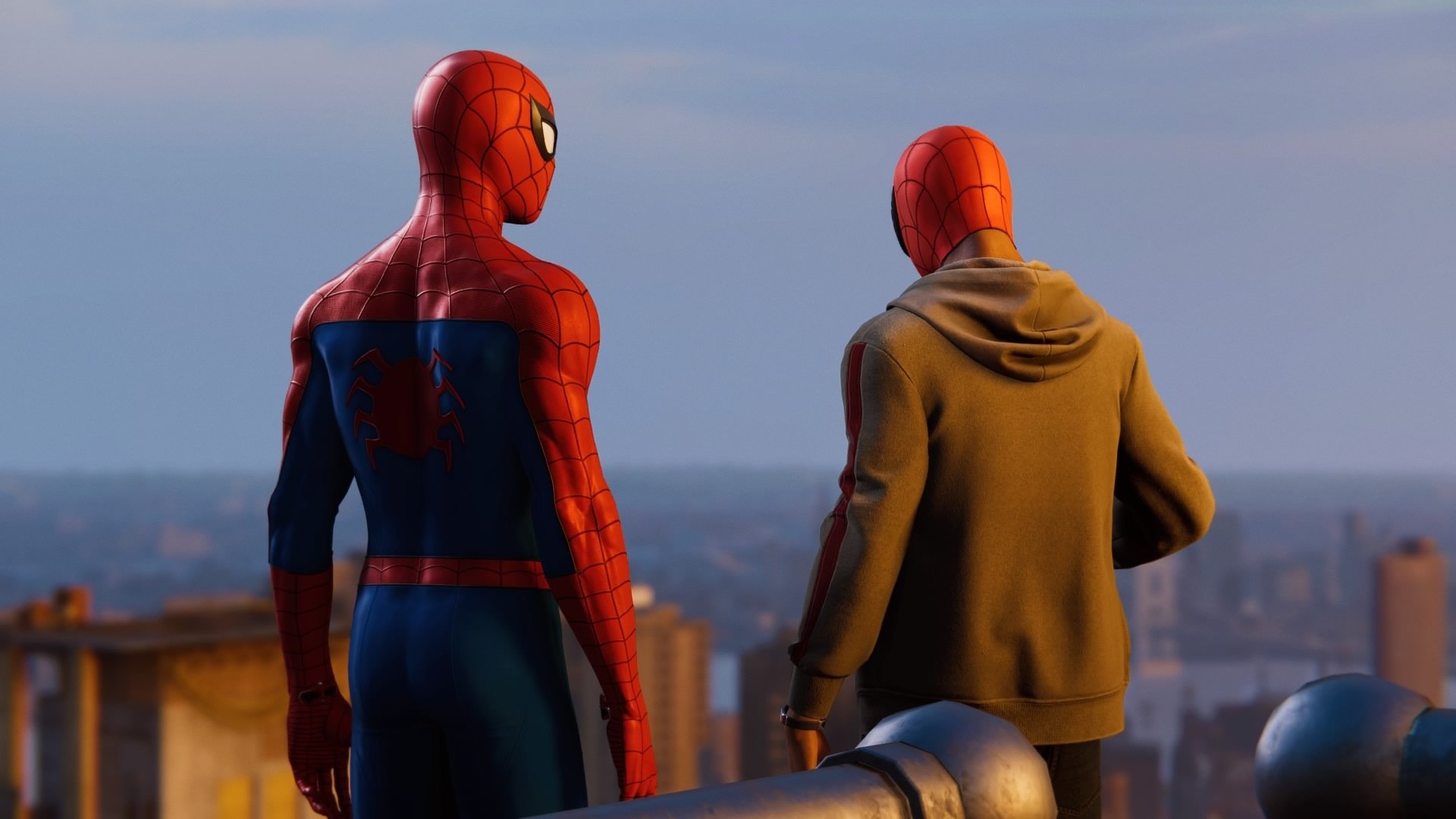 爱游戏官方入口-防守的胜利，从澳大利亚锁死荷兰到伊萨克在NBA季后赛的统治