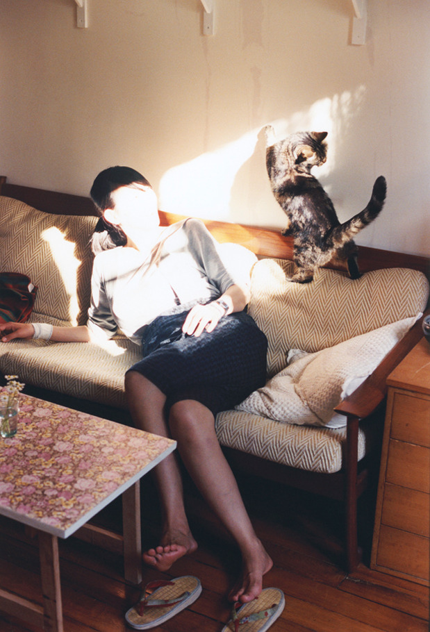 防守的胜利，从澳大利亚锁死荷兰到伊萨克在NBA季后赛的统治