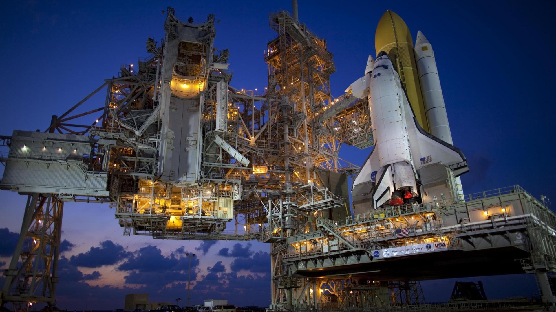 超越定义的夜晚，小贾伦与那场撕裂命运的五分钟