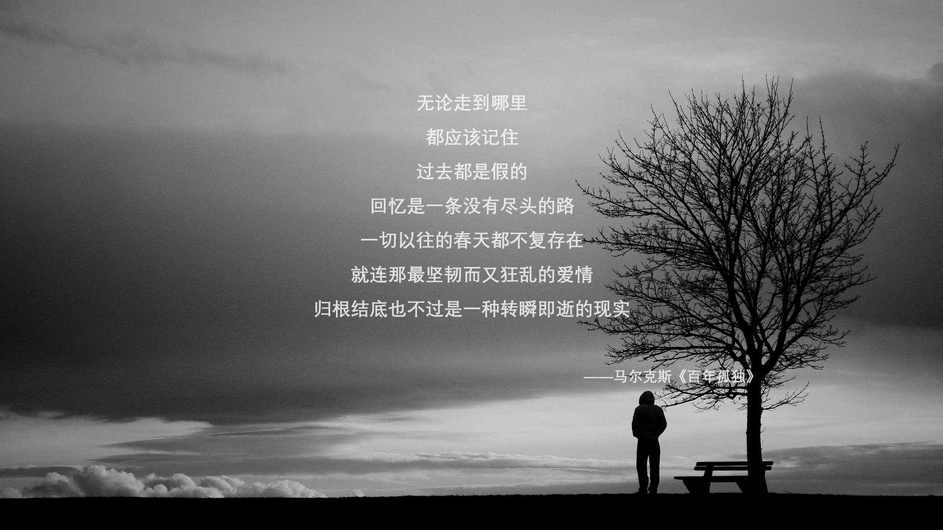 双线争锋,森林狼强势碾压鹈鹕,马克西在英超争冠战中接管比赛