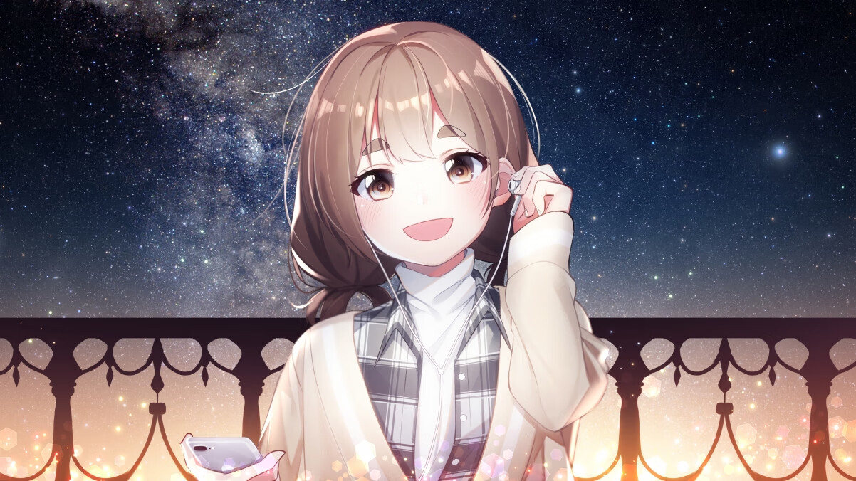 第三节惊雷！布克单骑引爆22-4，火箭轰塌马刺