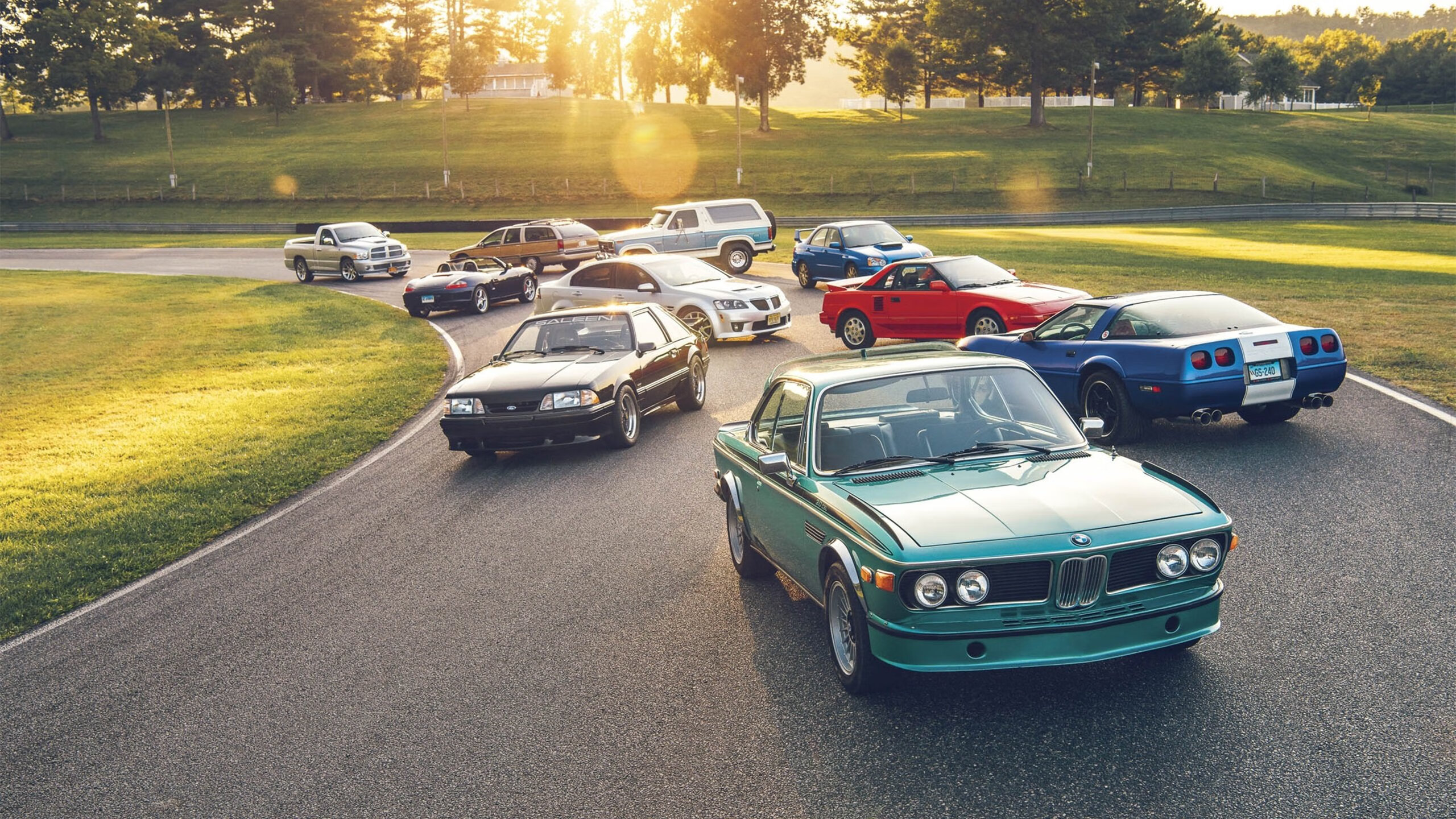 无声的指挥家，霍勒迪如何在勇士与雄鹿的巅峰对决中，用慢板撕碎对手的流动诗篇