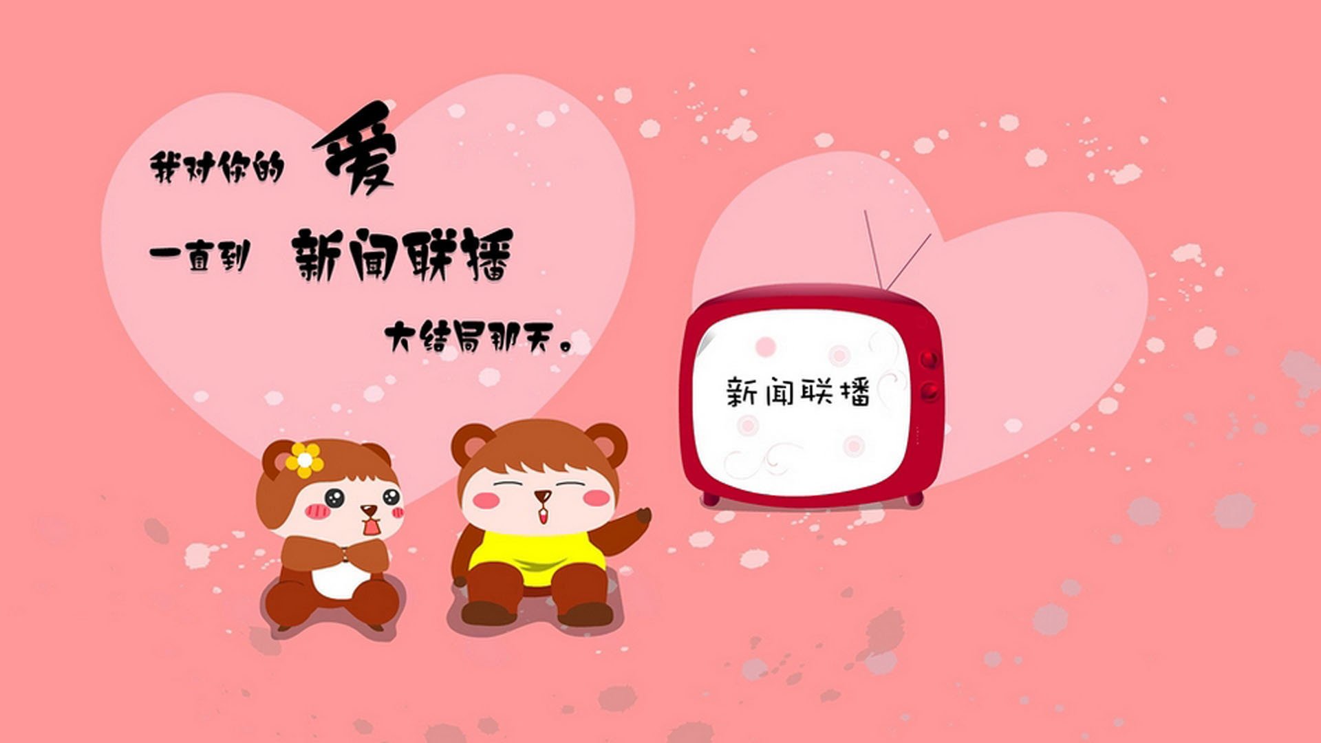 数据风暴席卷天山，英格拉姆全面爆炸，独行侠单节定乾坤