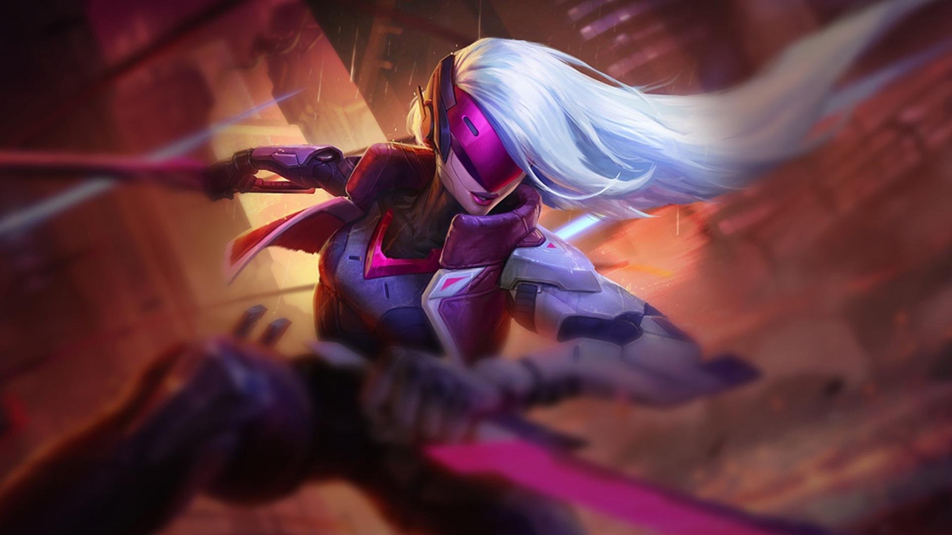 萨卡式爆发点燃亚洲之光！伊拉克战术完胜，稳稳拿下小欧洲乌克兰