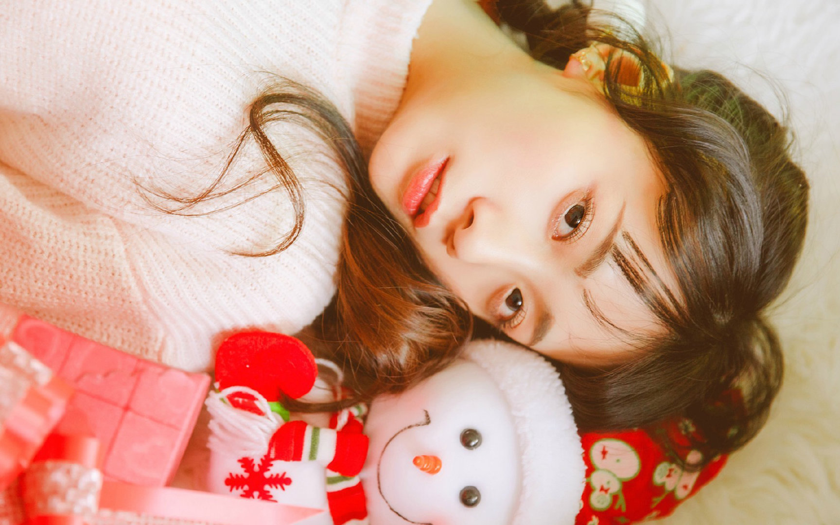 爱游戏tv-从马德里到多哈，本泽马终极爆发，高卢雄鸡力克蓝武士惊险争冠