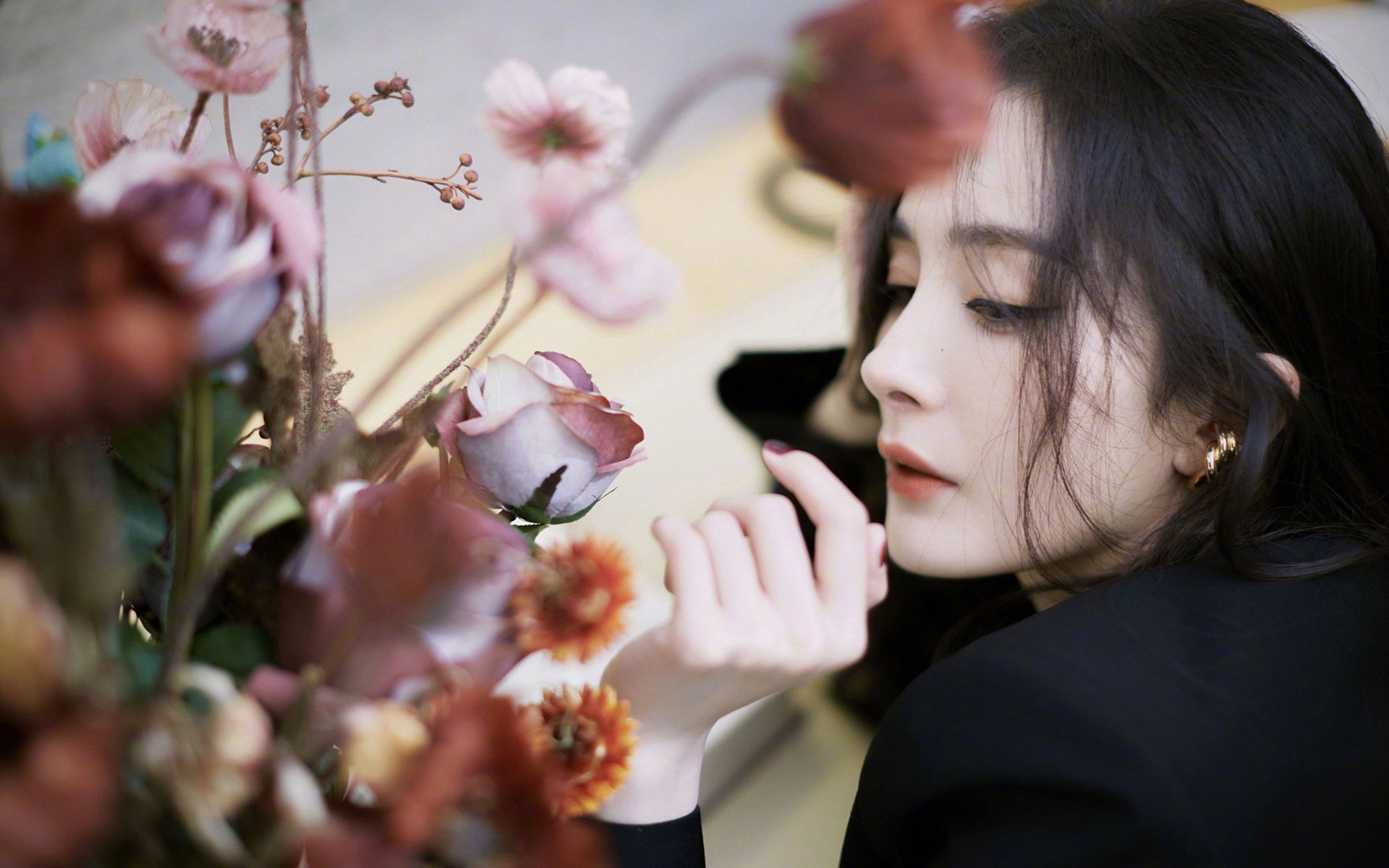 暗夜刺客！莫兰特末节17分撕碎老鹰，马刺狂胜背后的关键先生之谜