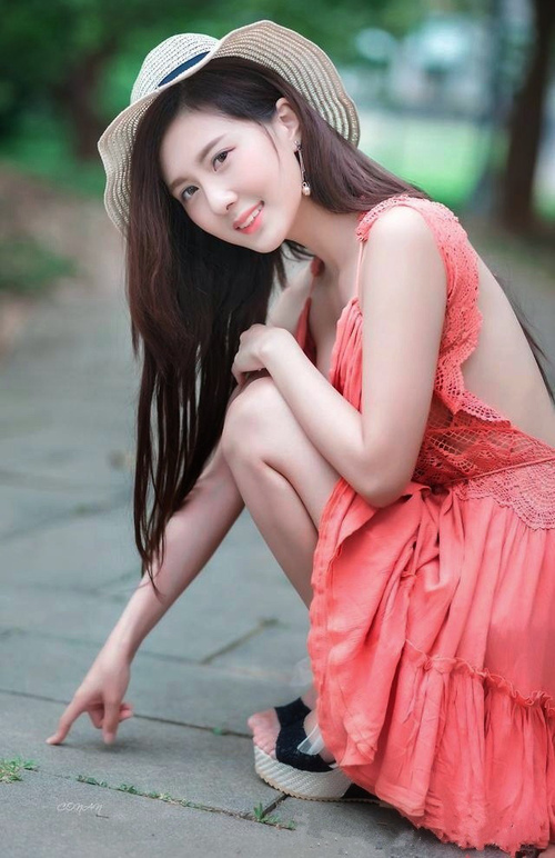 爱游戏大厅-绝境逢生！深圳队压哨晋级篮网争霸赛，小贾伦关键先生实至名归