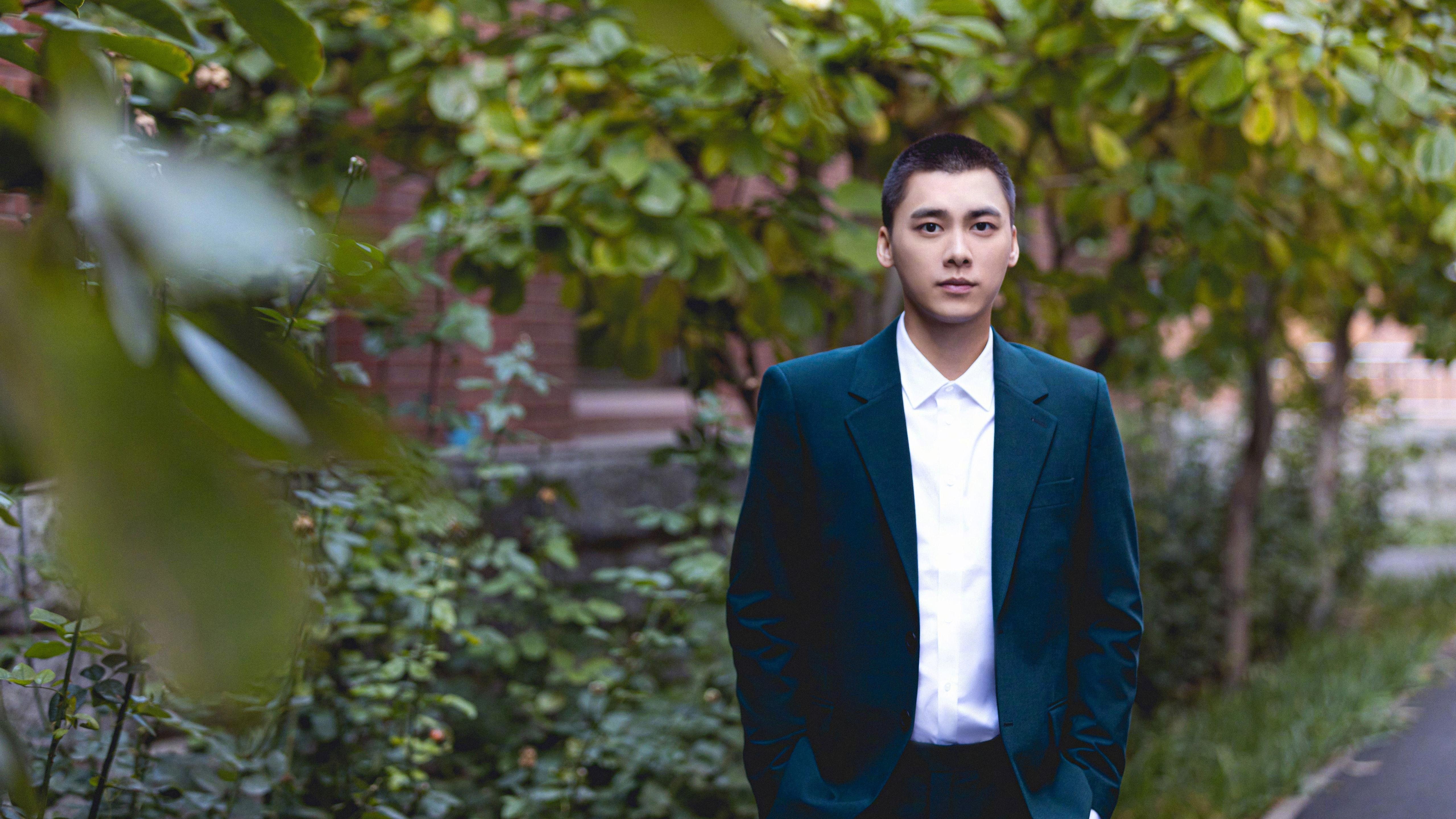 绝境逢生！深圳队压哨晋级篮网争霸赛，小贾伦关键先生实至名归