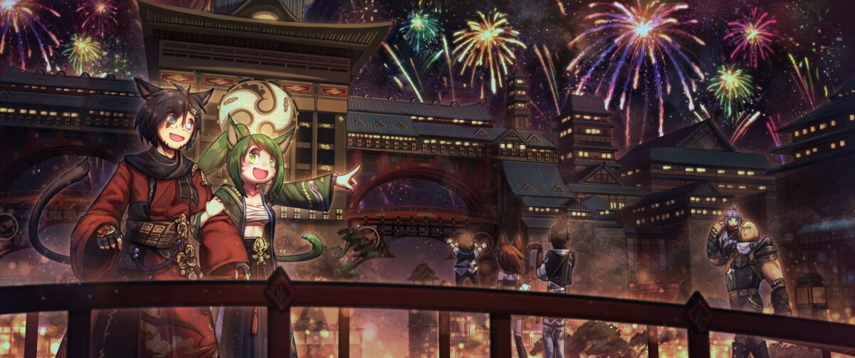 皇马与奥地利间的独行者，阿拉巴在奥运关键夜的双重证明