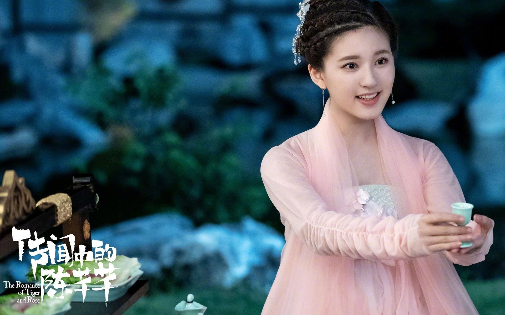 双星闪耀欧陆,喀麦隆雄狮终结法甲悬念,凯塞多主宰西甲国家德比