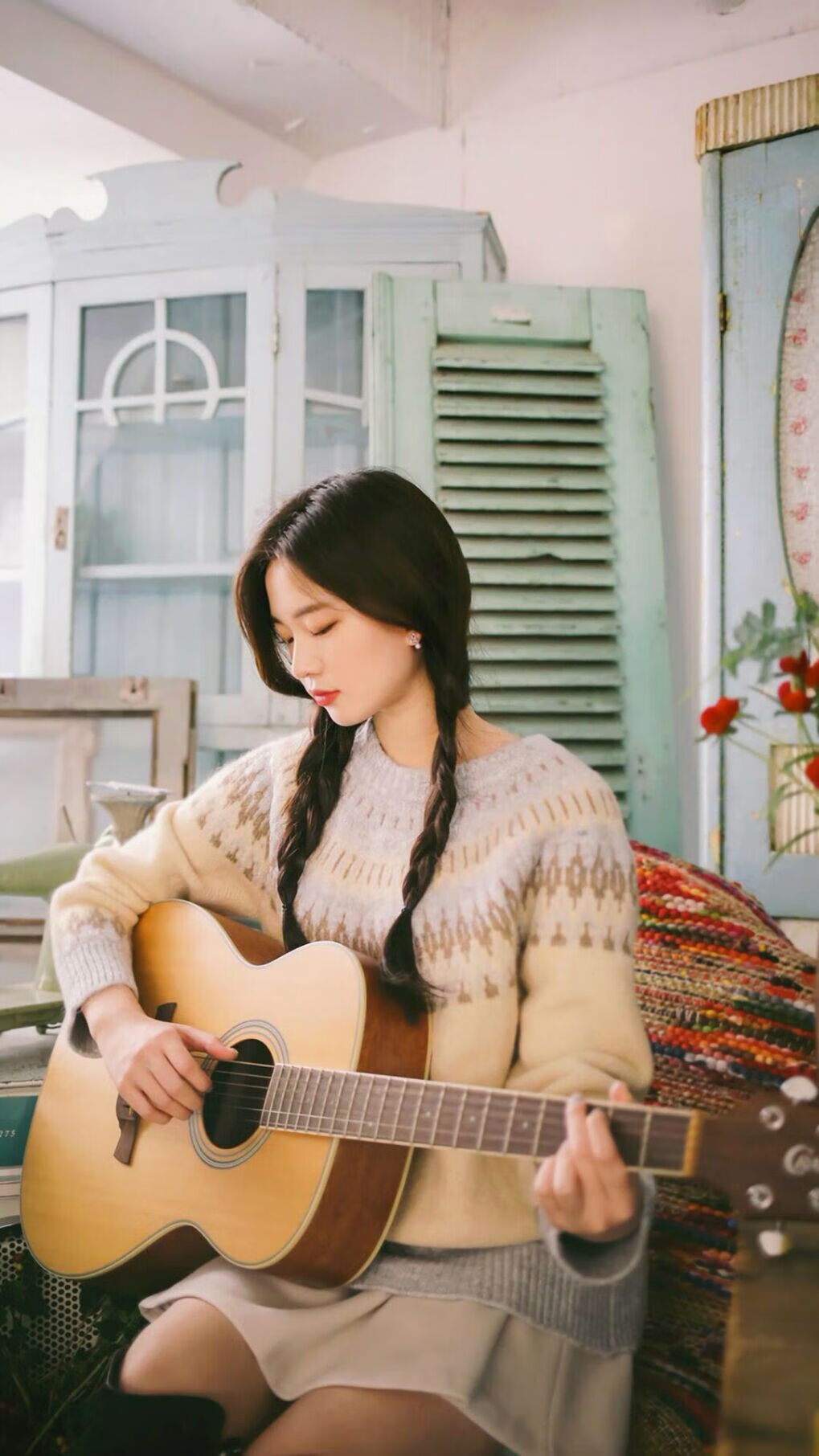 诺坎普引擎轰鸣,当巴萨铁血攻克沙特,姆巴佩在虚拟赛道上演终极超车