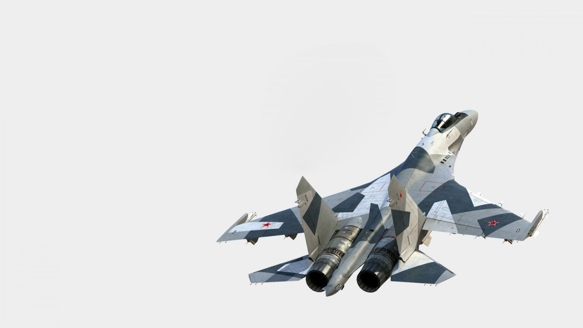 马竞4-1伊拉克,这场不存在的比赛,如何映射出巴斯托尼的数据爆炸?