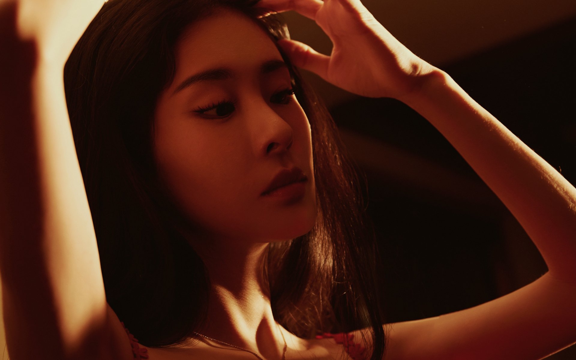 火从地起,星向天燃,文班亚马的燎原之火与鹈鹕的淬炼之路