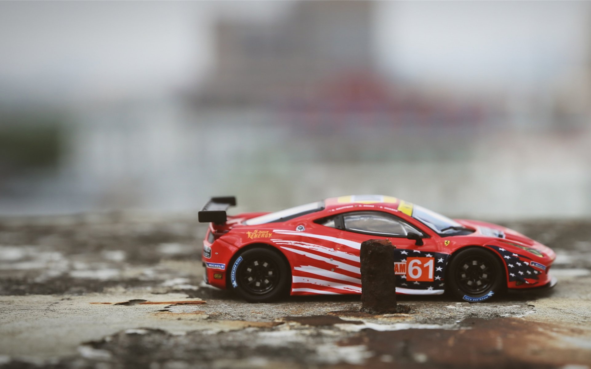 破解铁血之锁，恩佐一束光刺穿阿森纳的窒息之夜